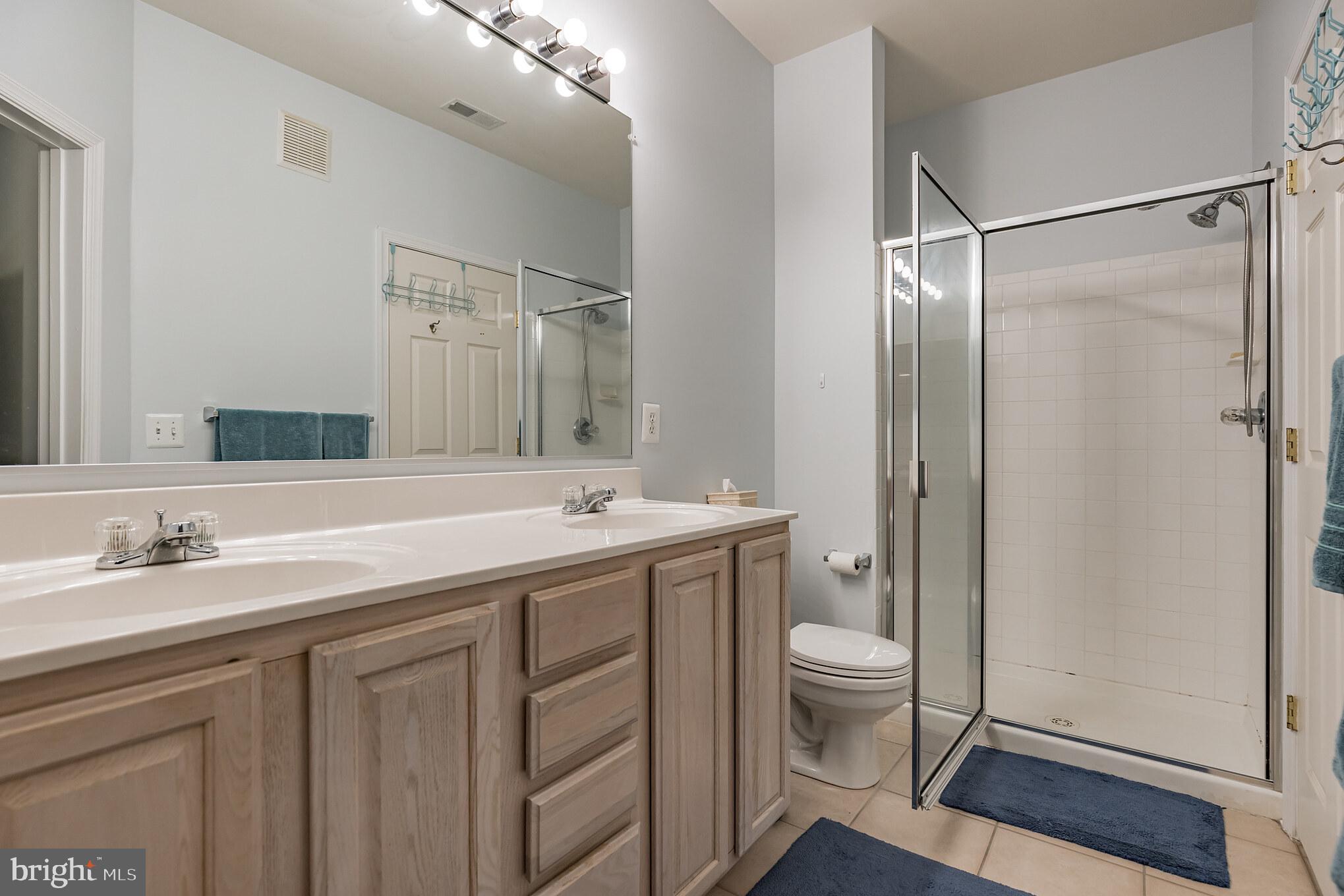 SOLOMONS LANDING - Residential