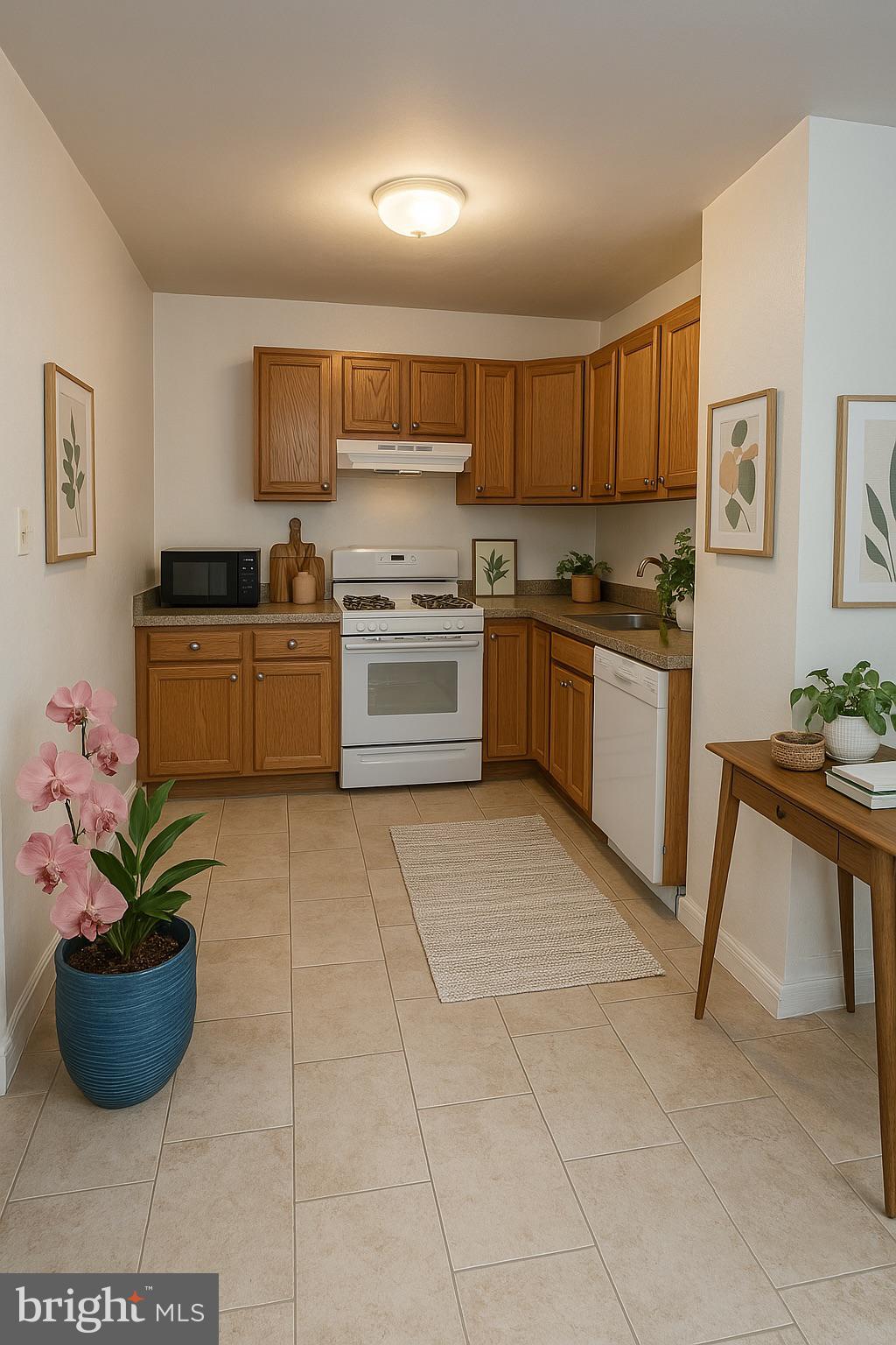 BALWYNNE PARK - Residential Lease