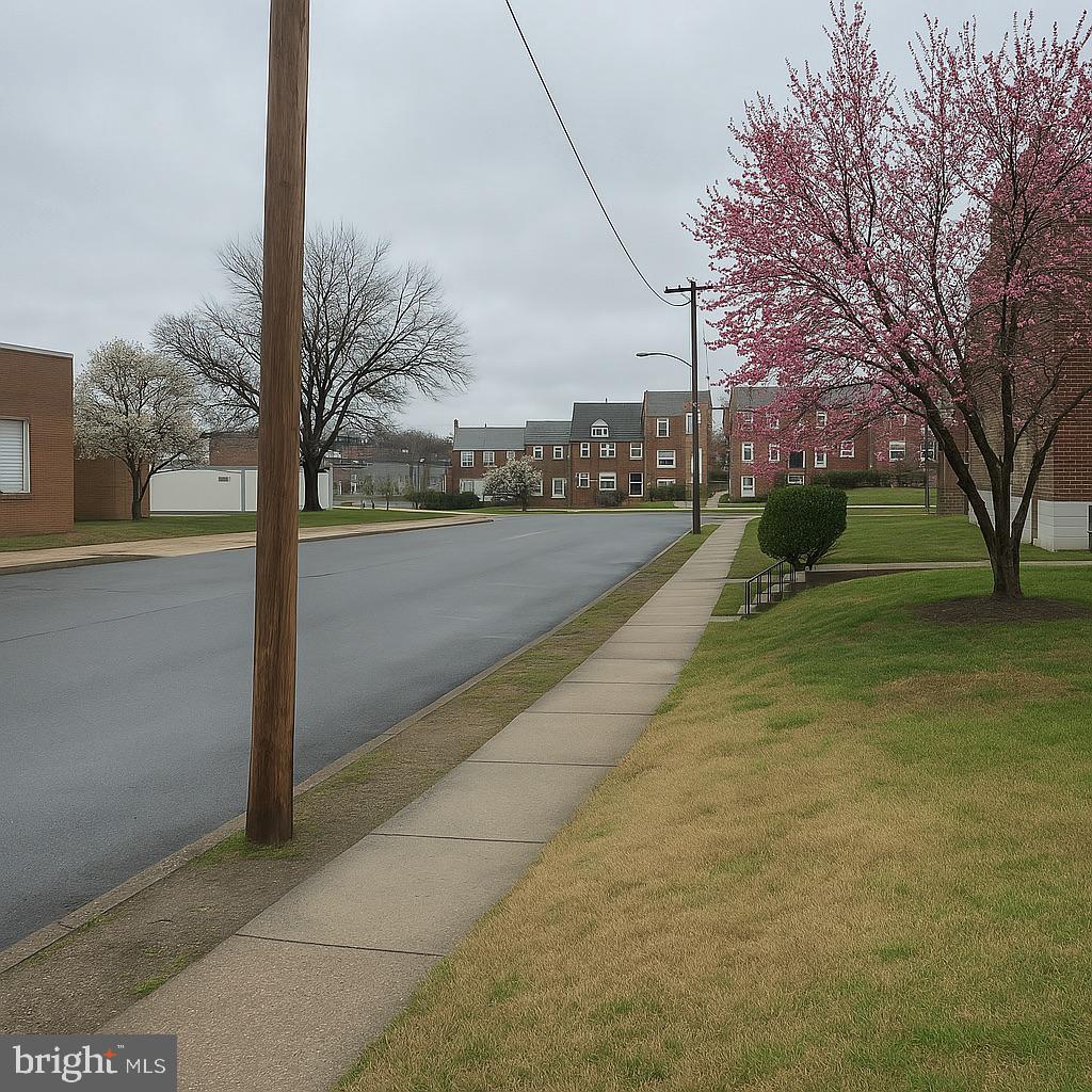 BALWYNNE PARK - Residential Lease