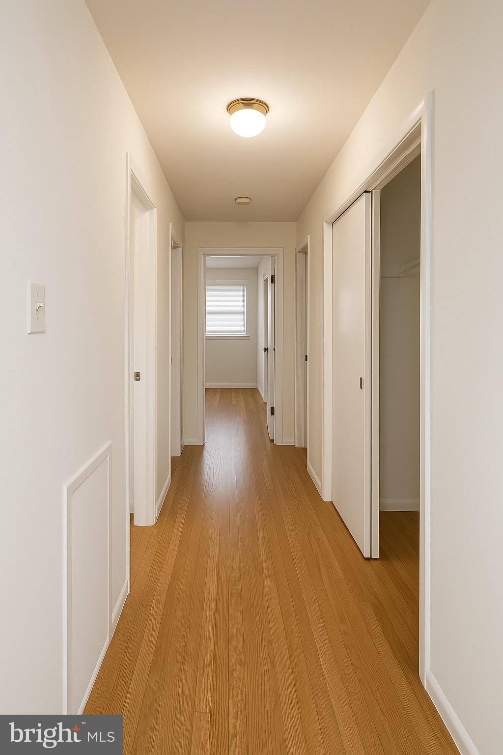 BALWYNNE PARK - Residential Lease