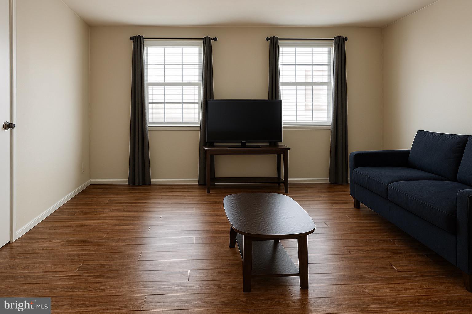 BALWYNNE PARK - Residential Lease