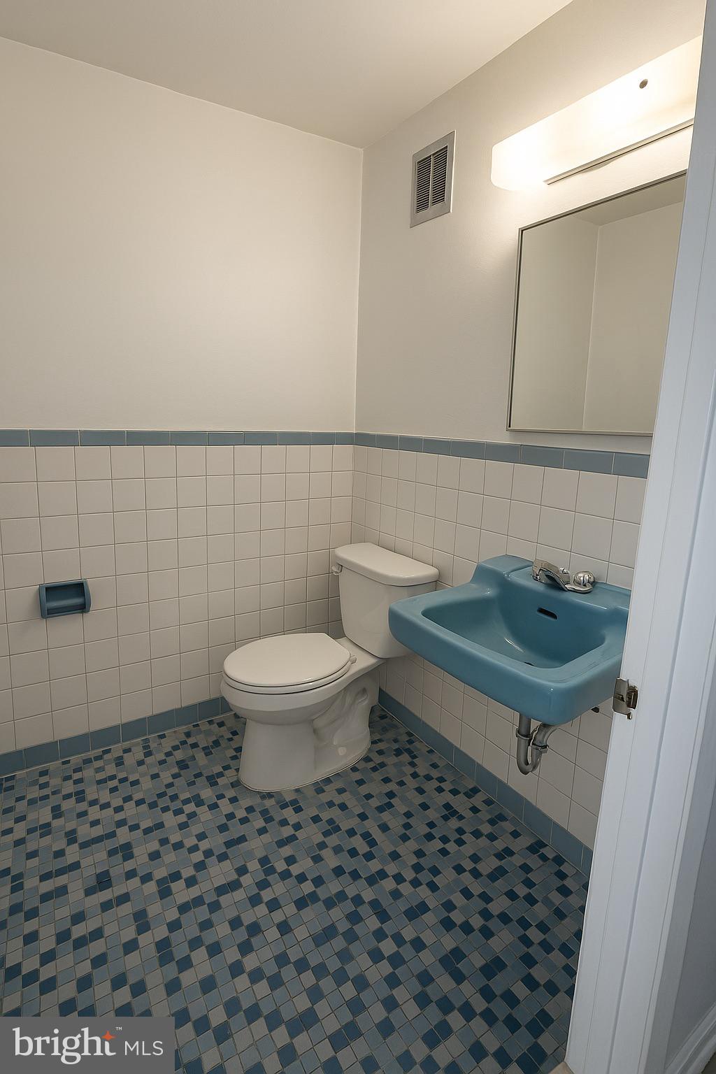 BALWYNNE PARK - Residential Lease