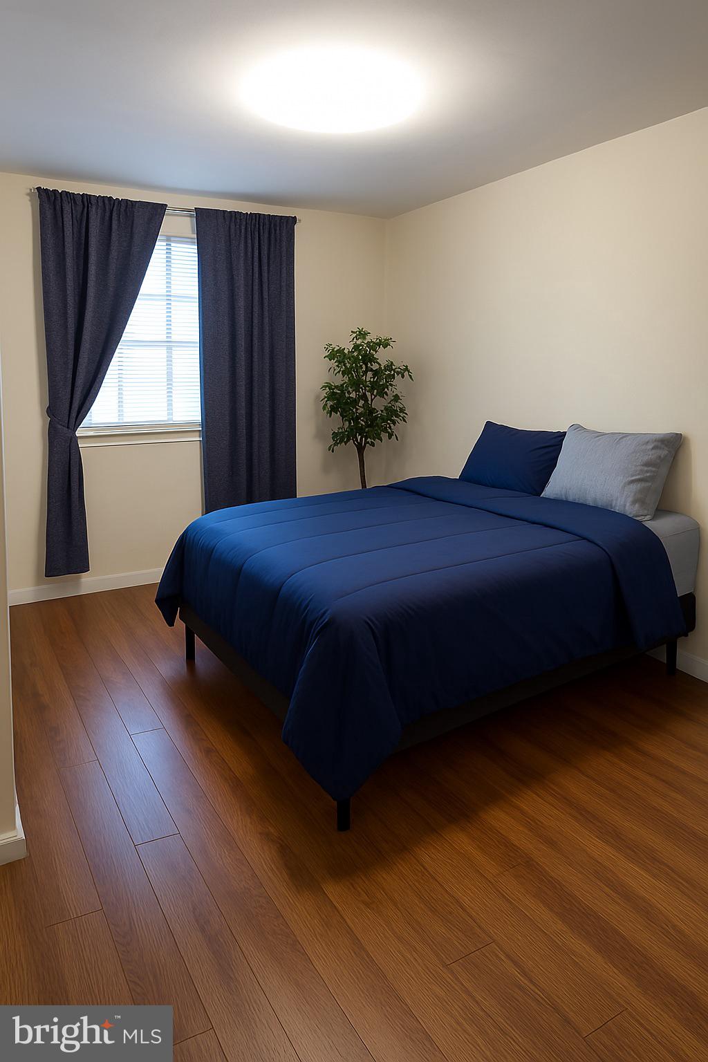 BALWYNNE PARK - Residential Lease