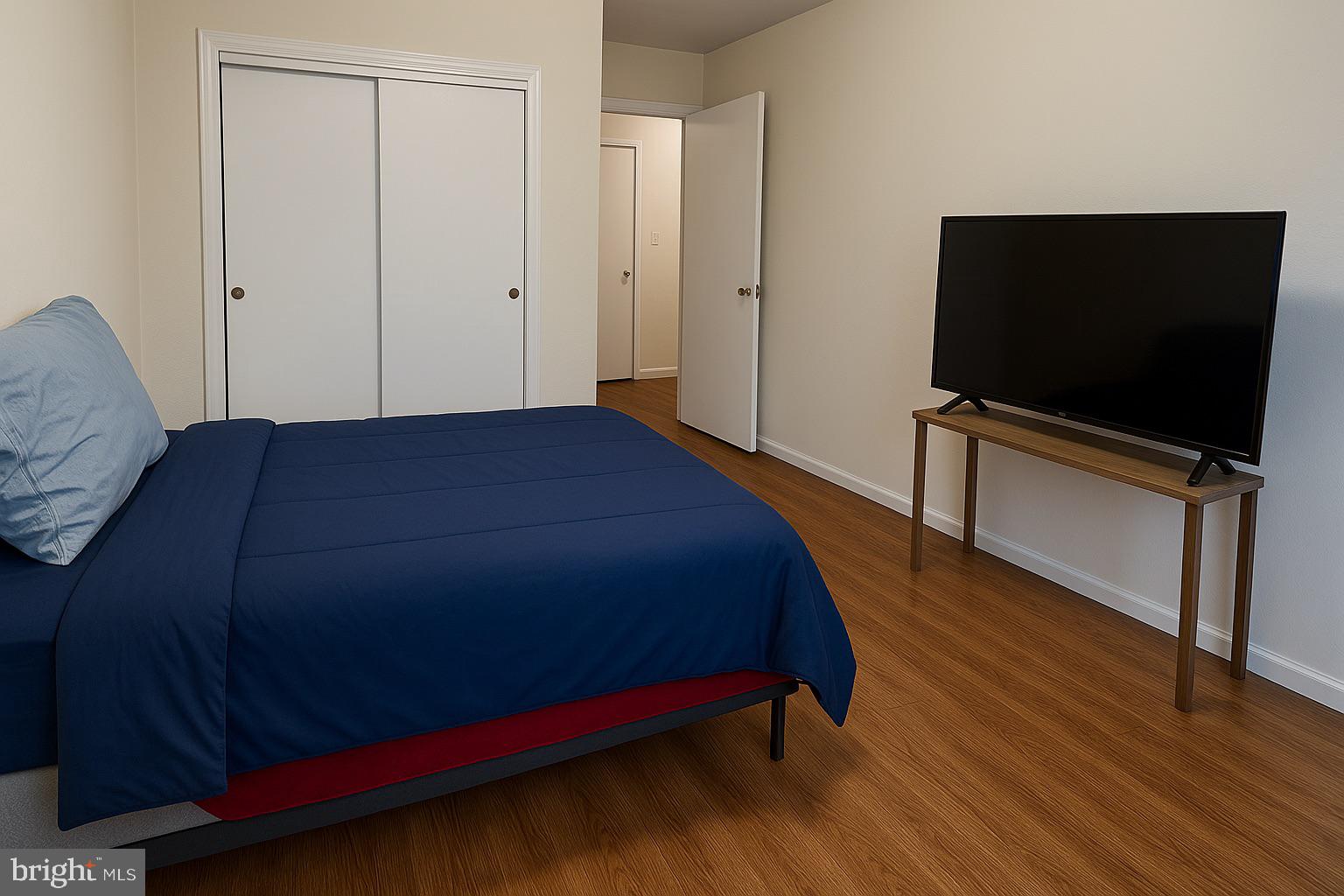 BALWYNNE PARK - Residential Lease