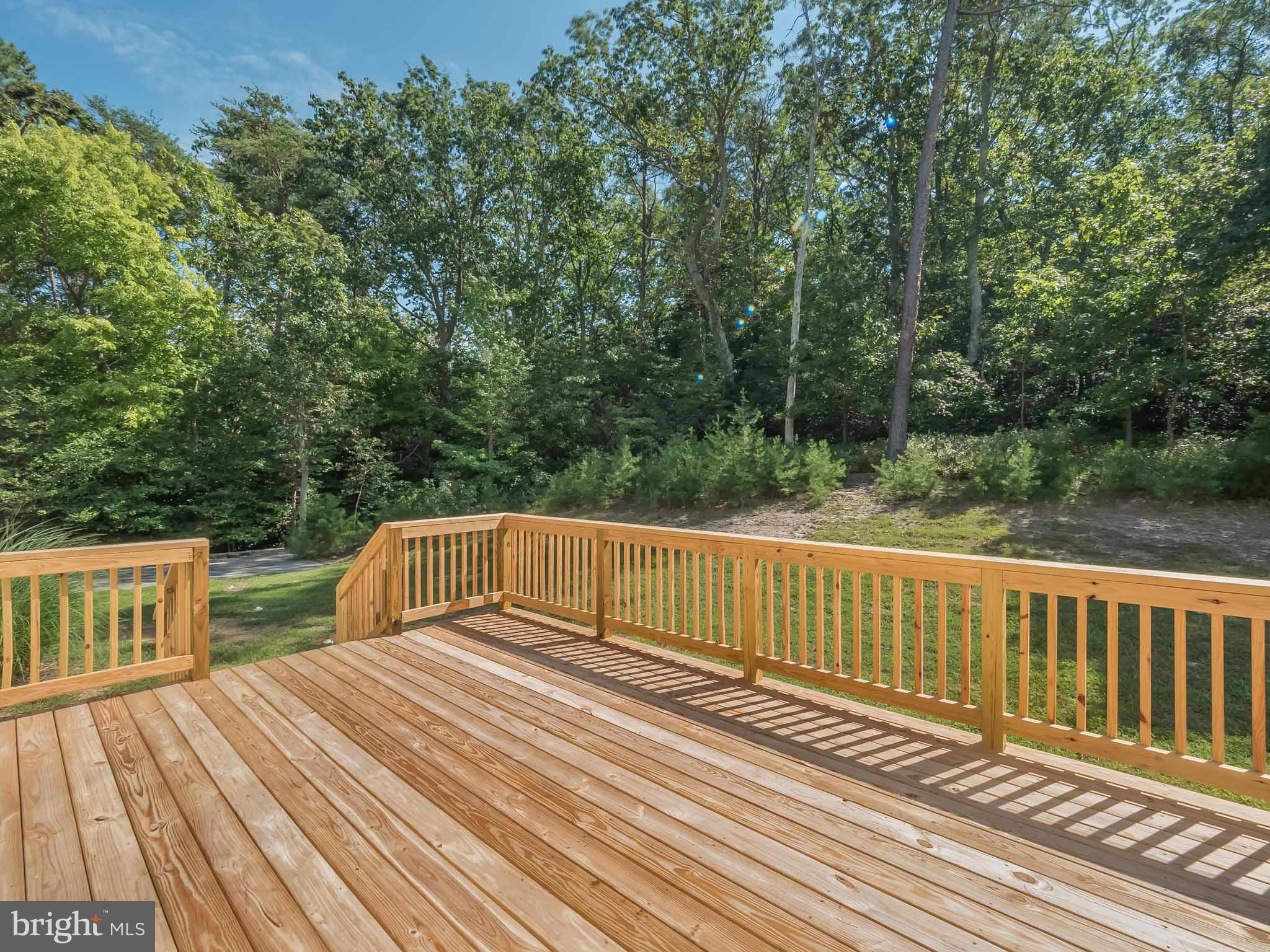 COVE LAKE - Residential