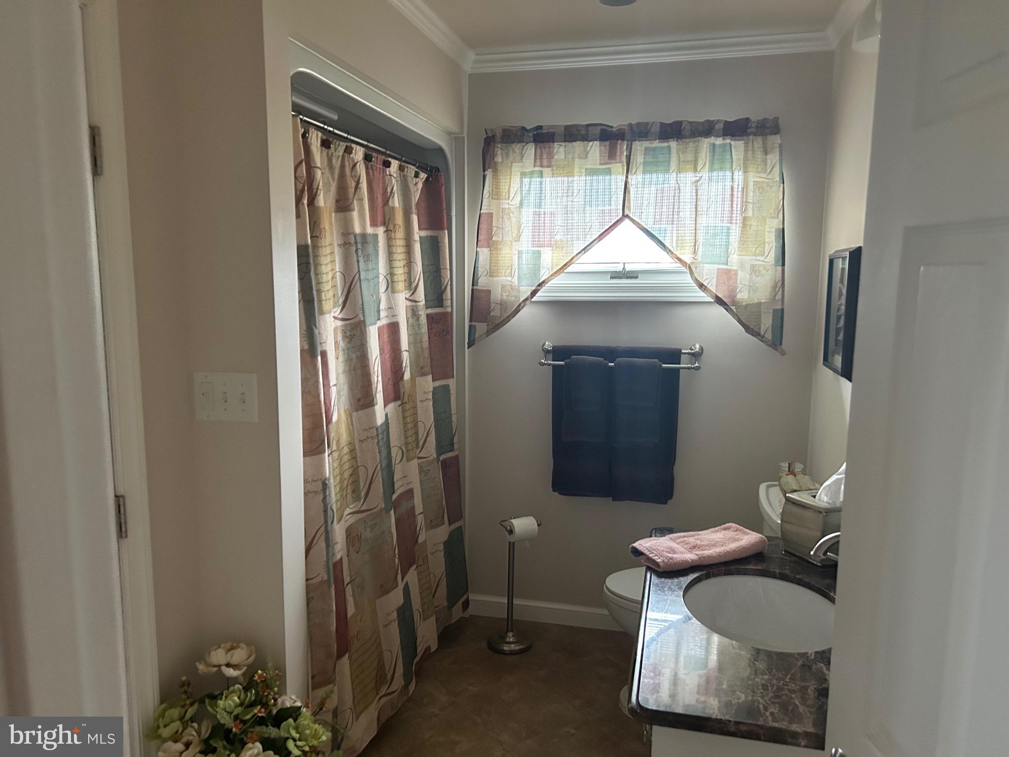 245 FAIRTON CEDARVILLE ROAD