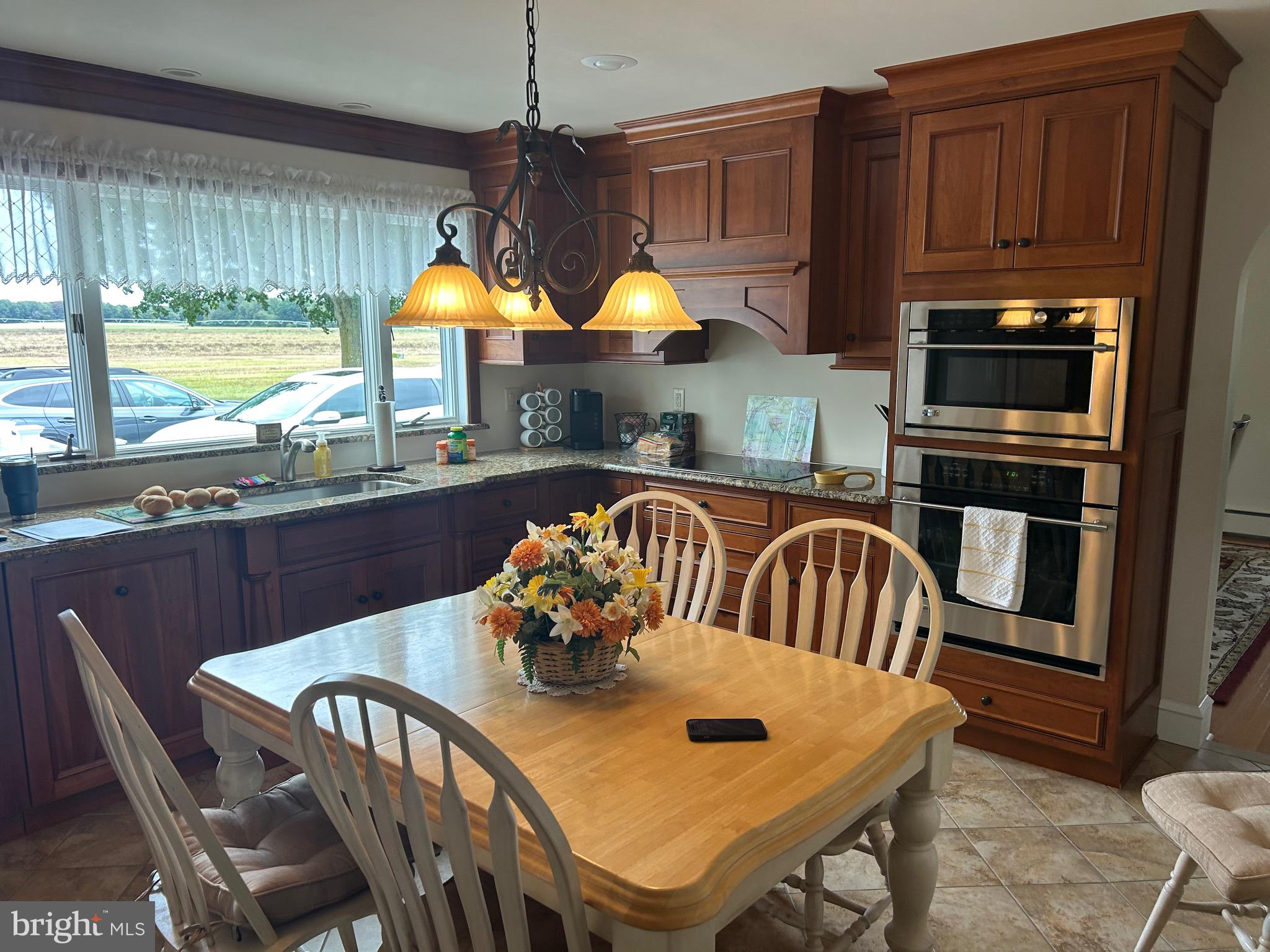 245 FAIRTON CEDARVILLE ROAD