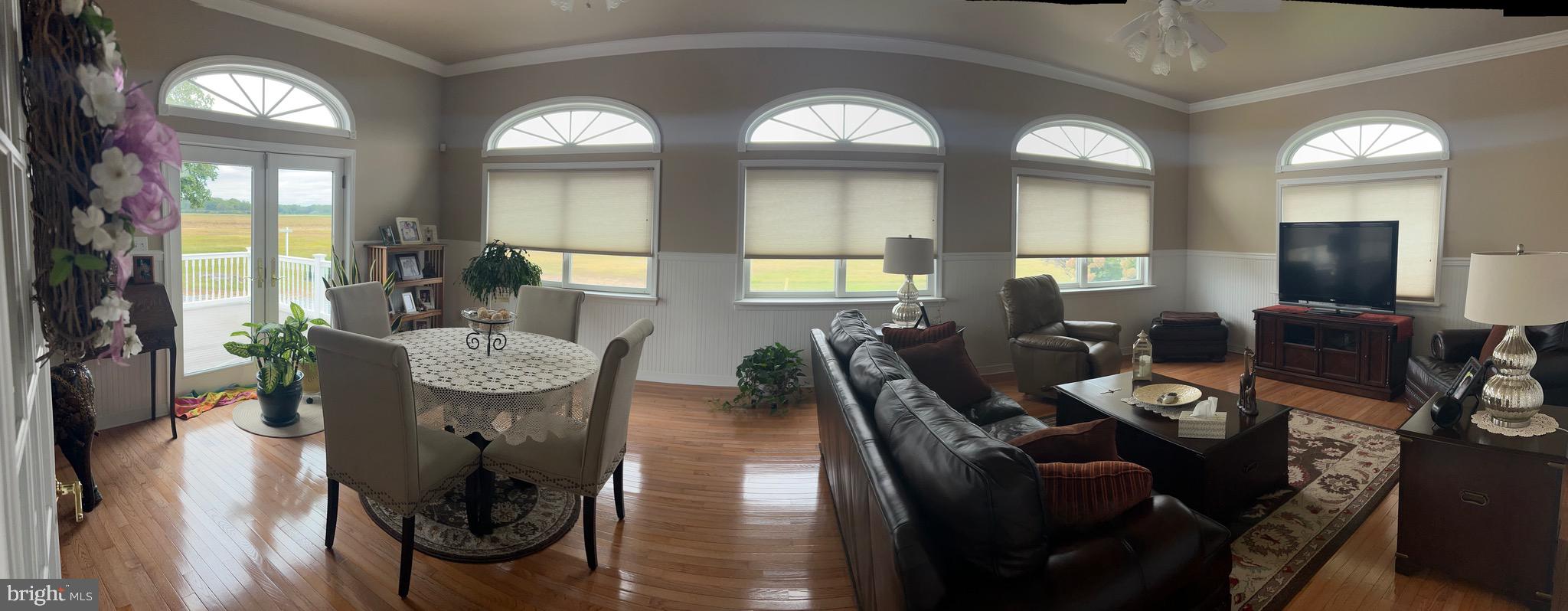 245 FAIRTON CEDARVILLE ROAD