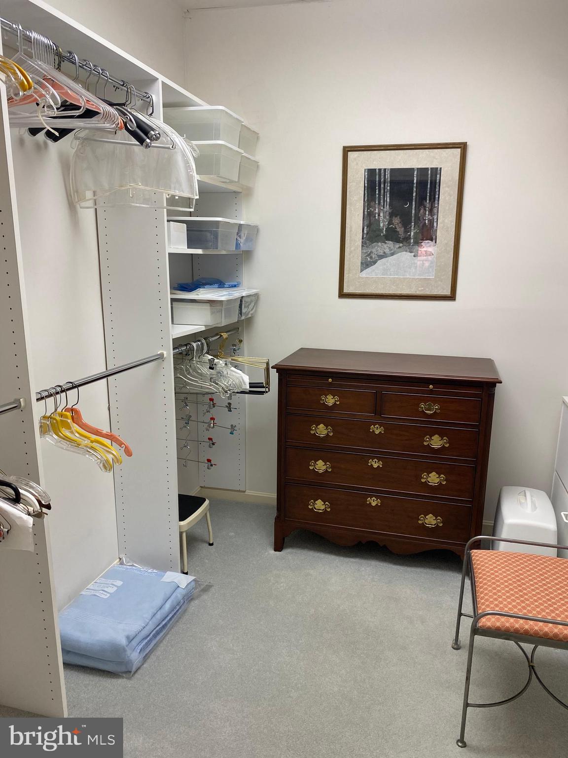 ALBERT COURTS - Residential