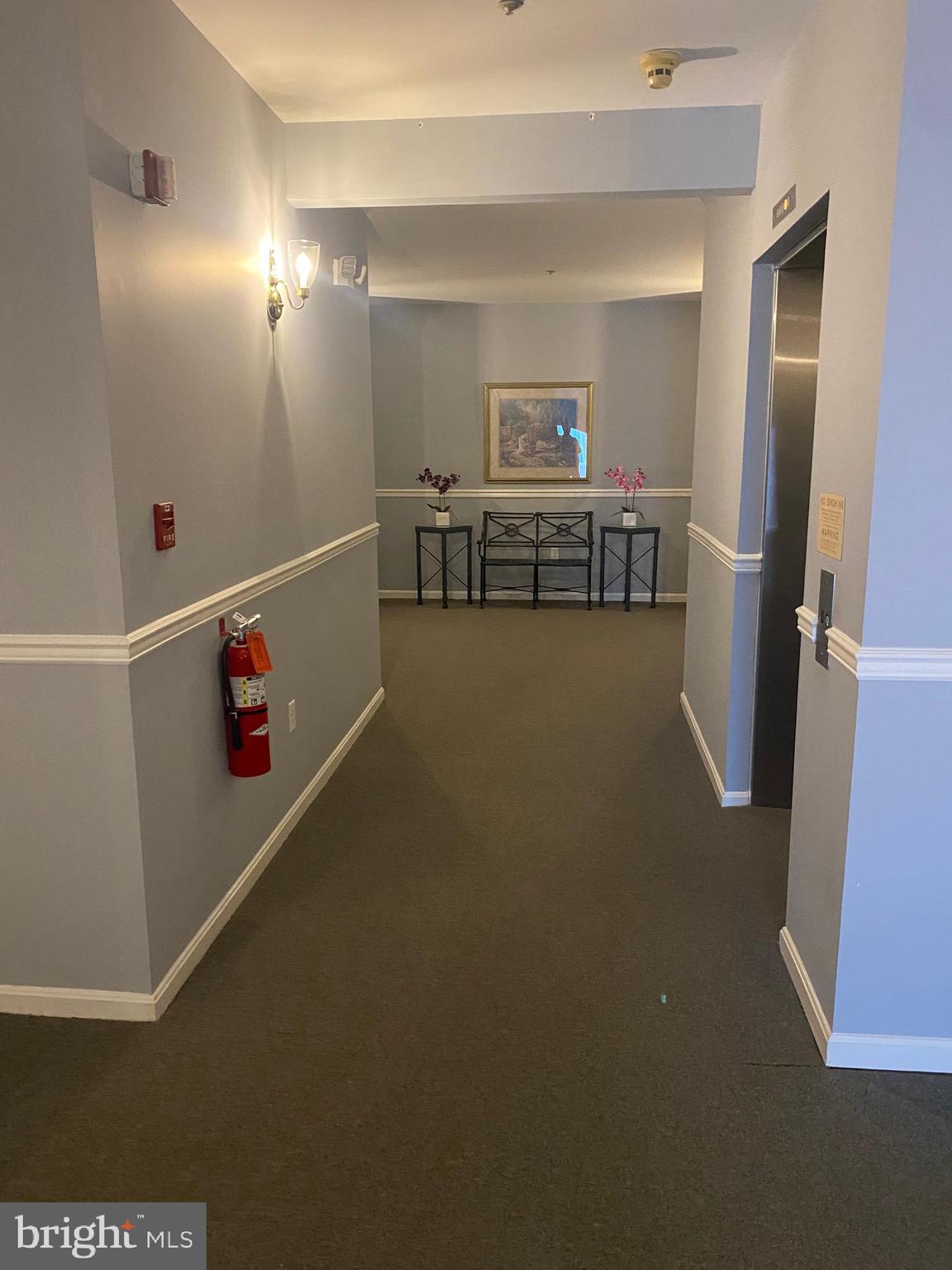 ALBERT COURTS - Residential