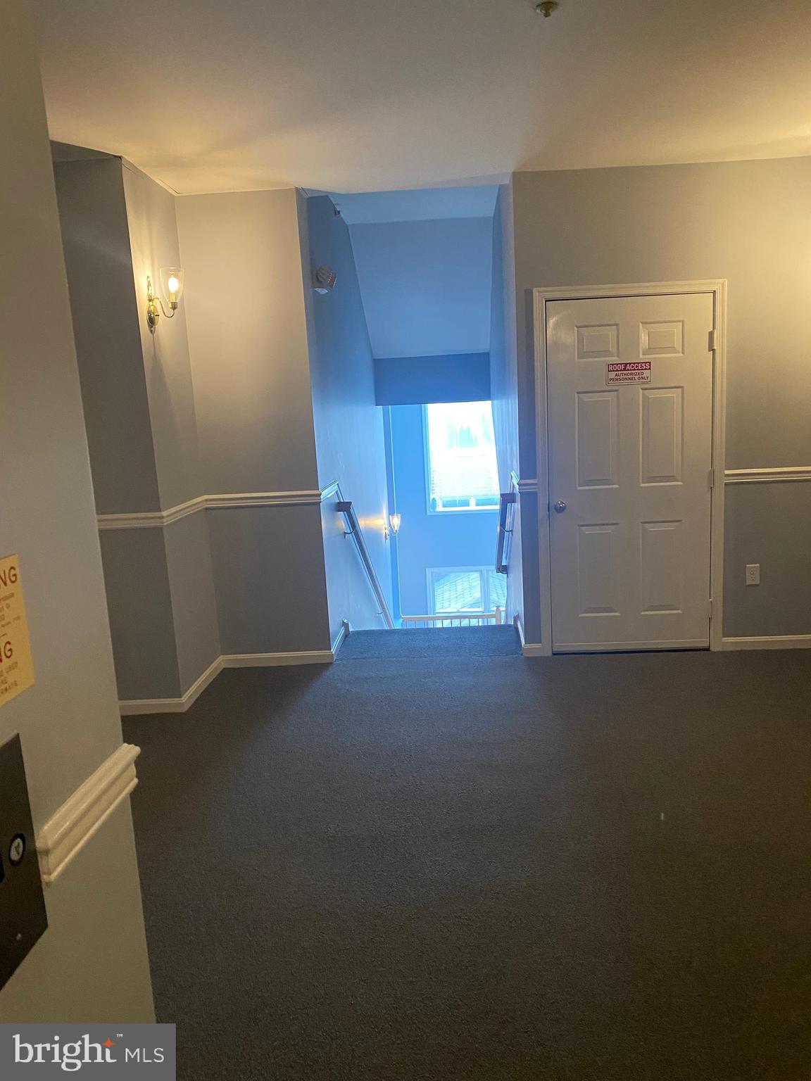 ALBERT COURTS - Residential