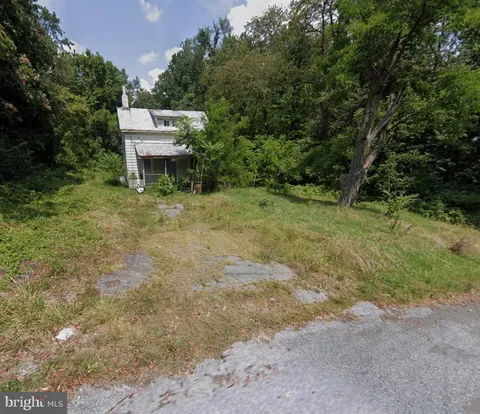 16301 W Old Baltimore Road, Boyds, MD MLS: MDMC2179576