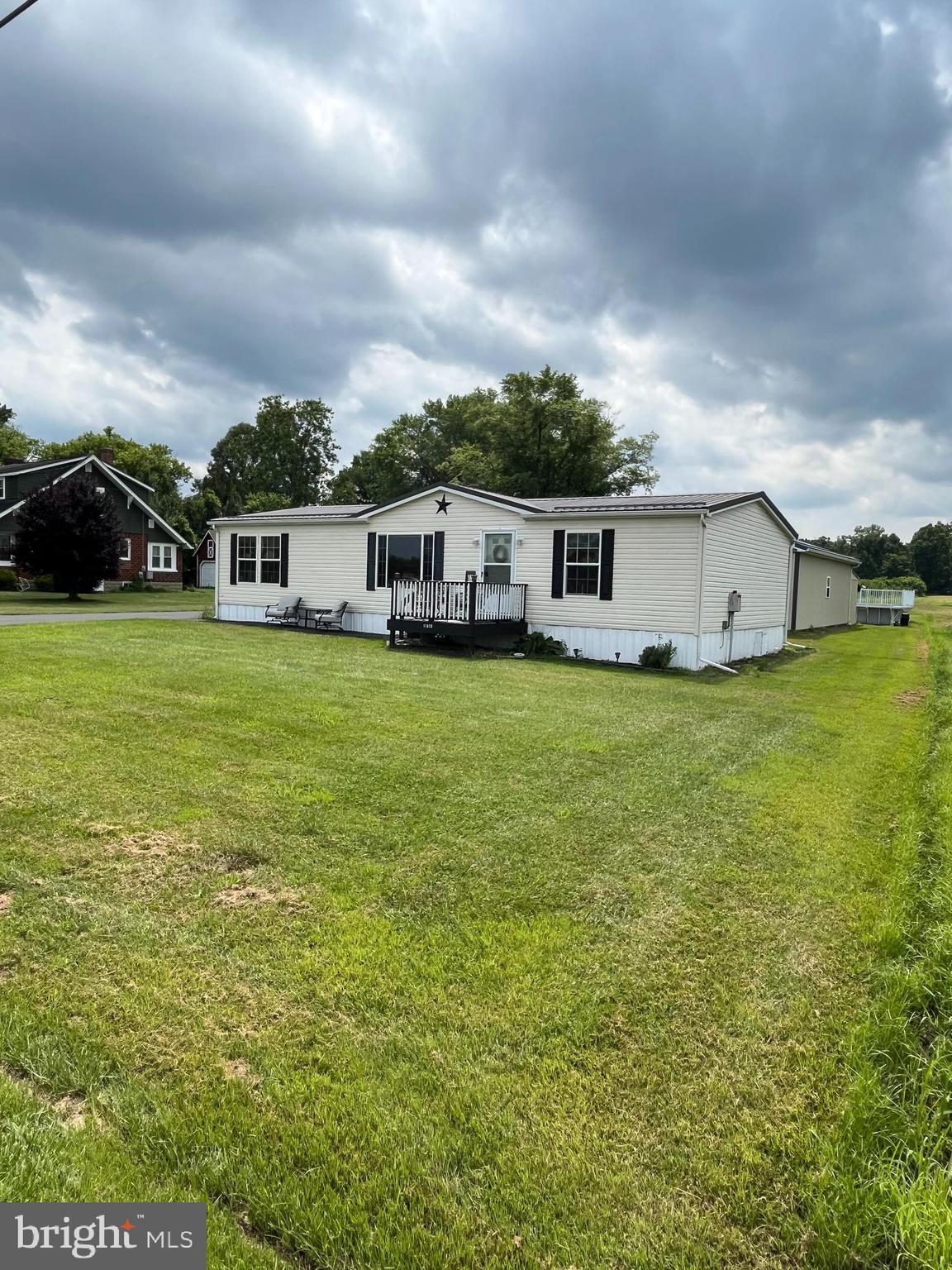 11018 MEXICO FARMS ROAD SE