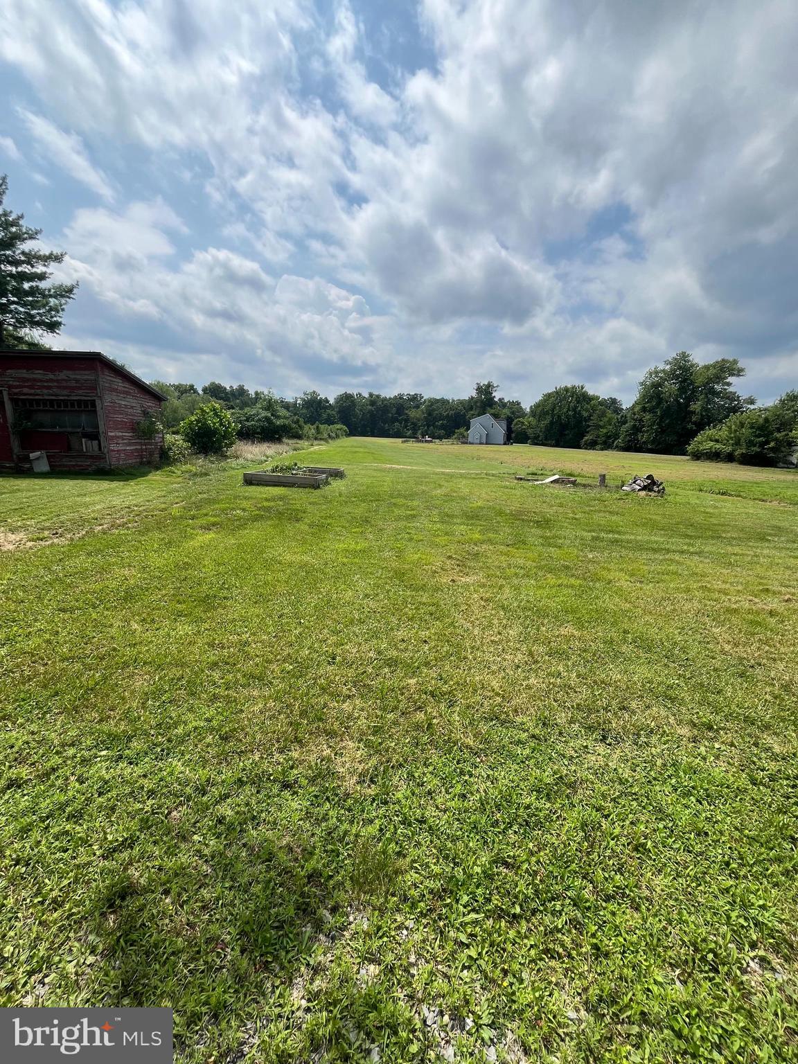 11018 MEXICO FARMS ROAD SE