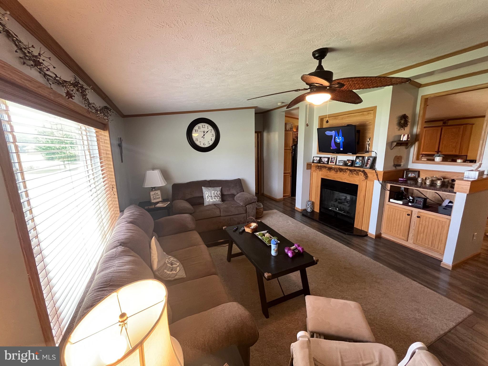 11018 MEXICO FARMS ROAD SE