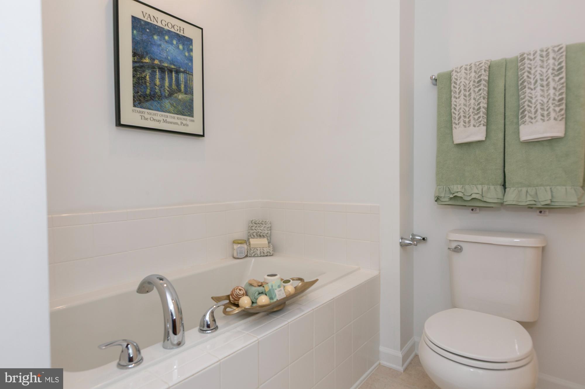 STONEBROOK VILLAGE - Residential