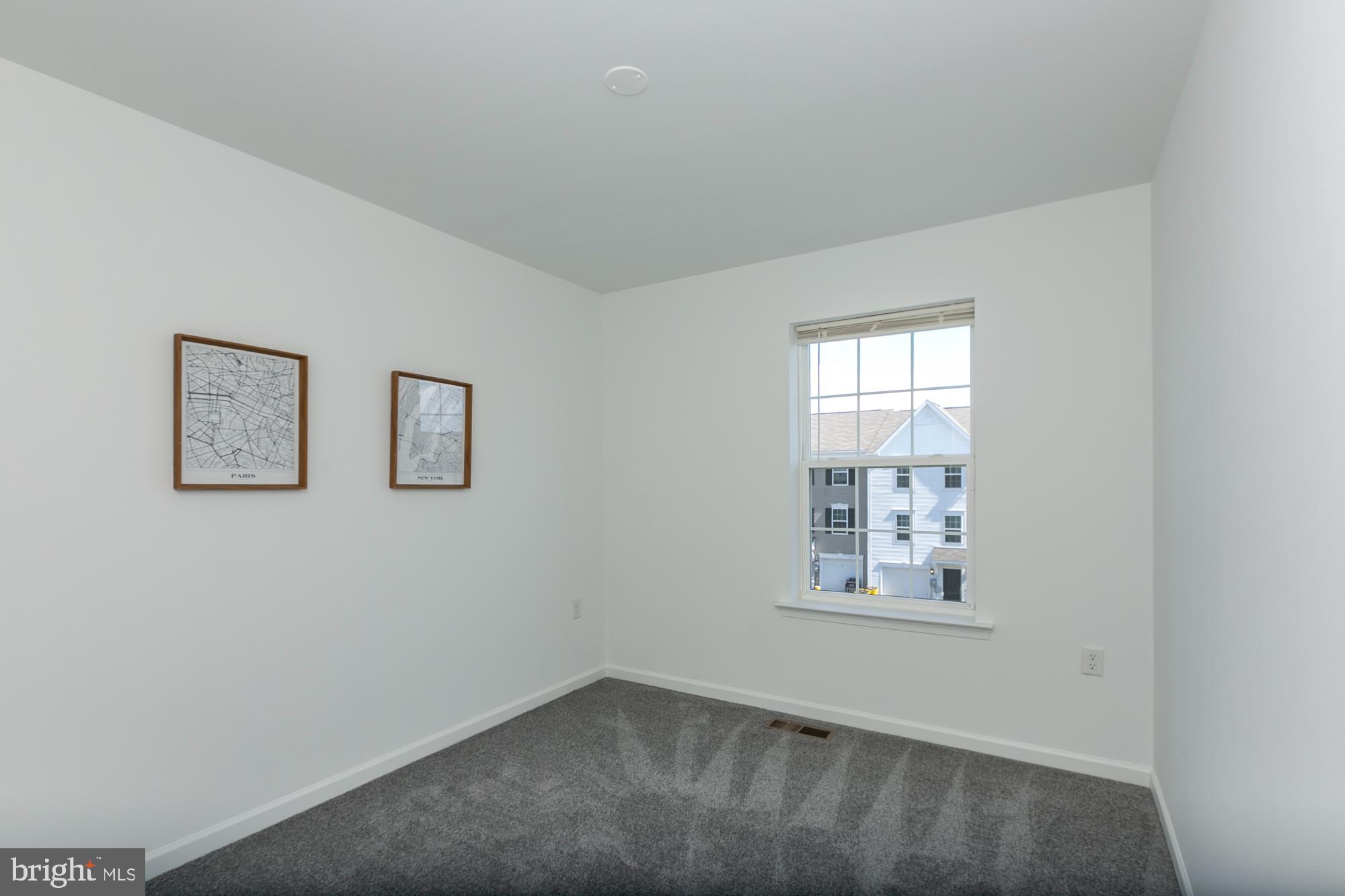 STONEBROOK VILLAGE - Residential