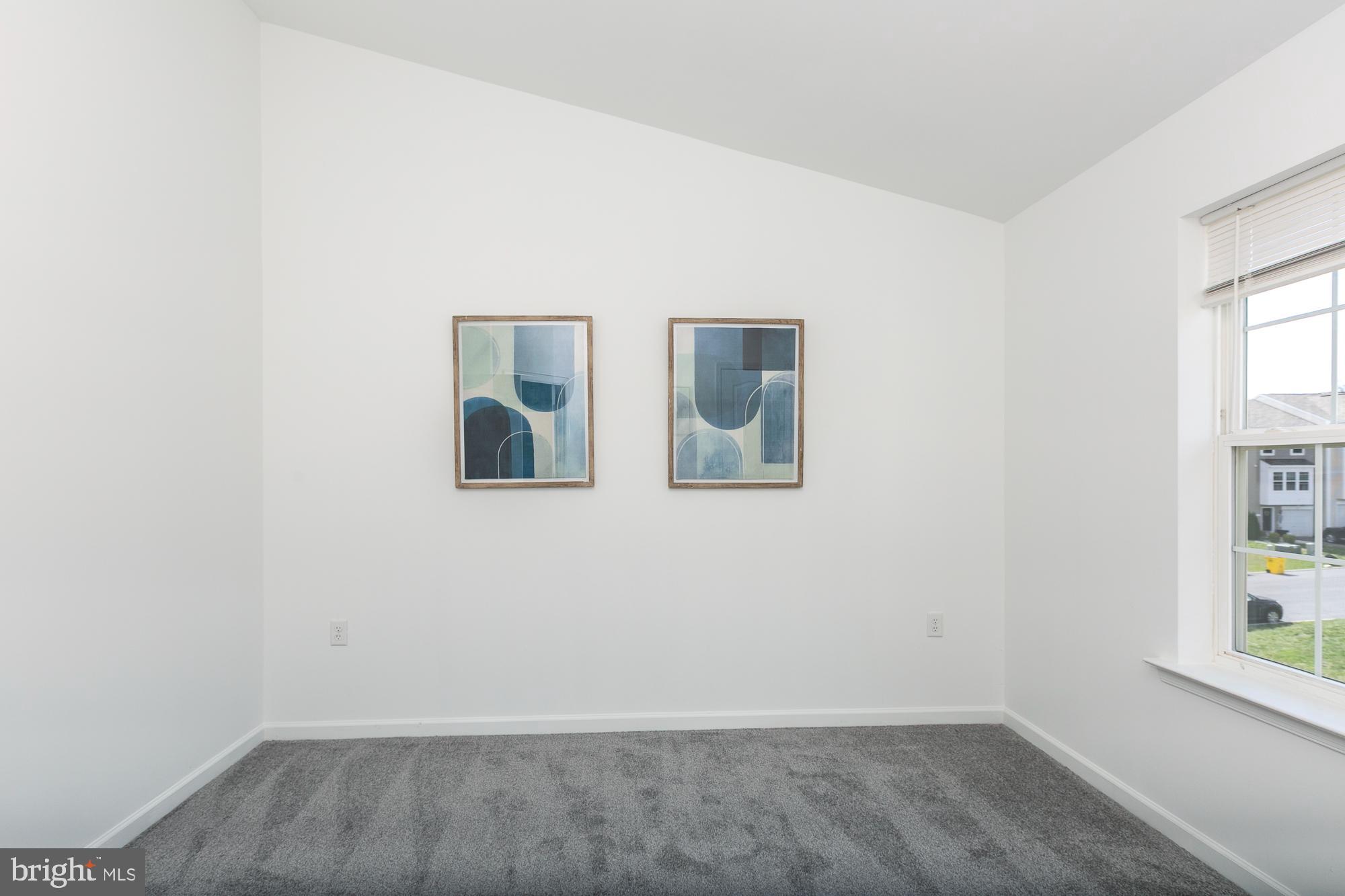 STONEBROOK VILLAGE - Residential