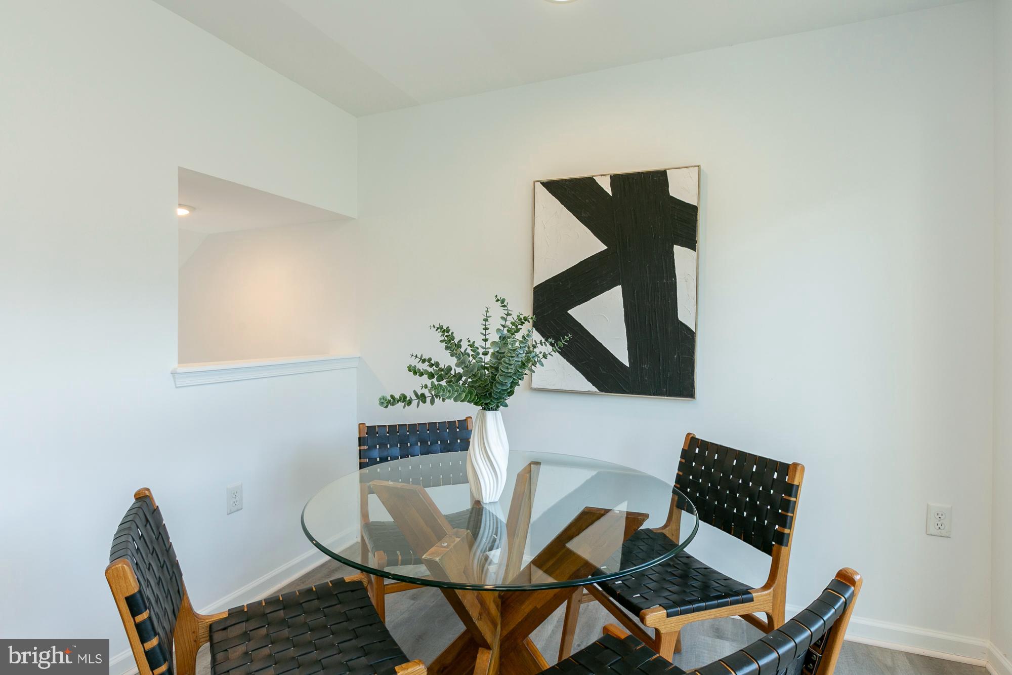 STONEBROOK VILLAGE - Residential