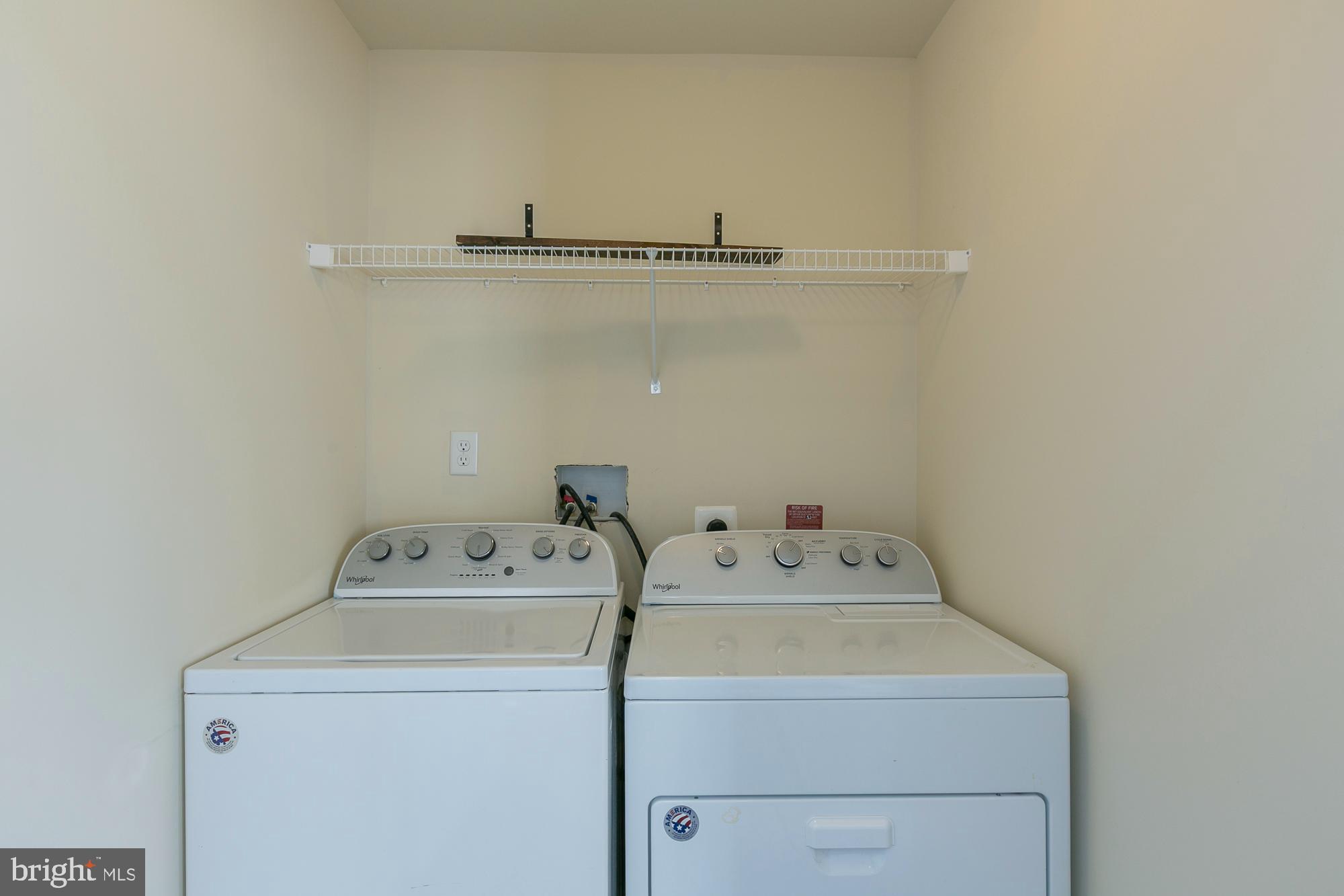 STONEBROOK VILLAGE - Residential