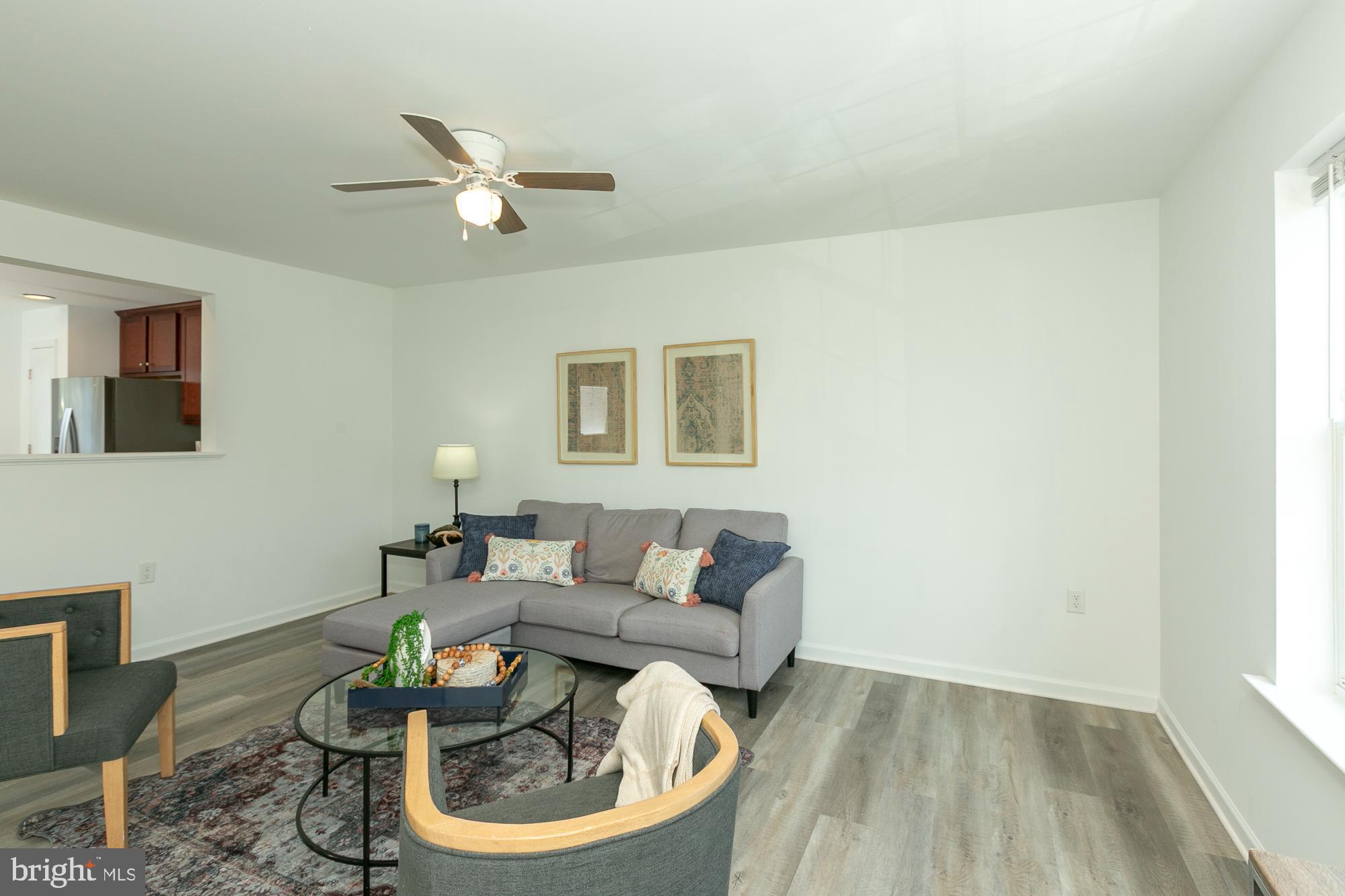 STONEBROOK VILLAGE - Residential