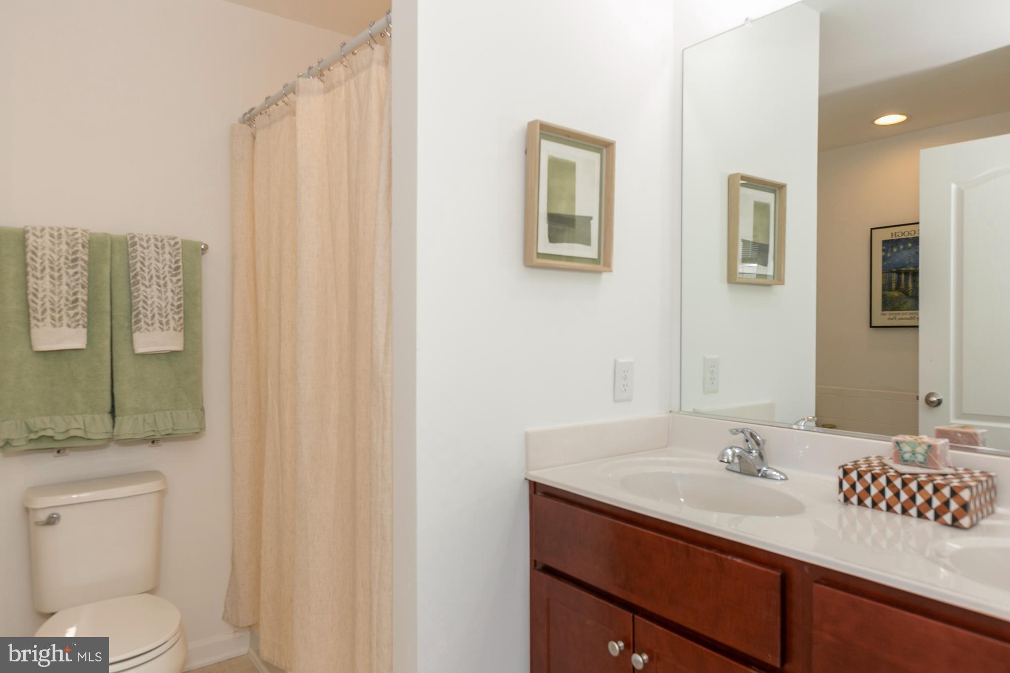 STONEBROOK VILLAGE - Residential