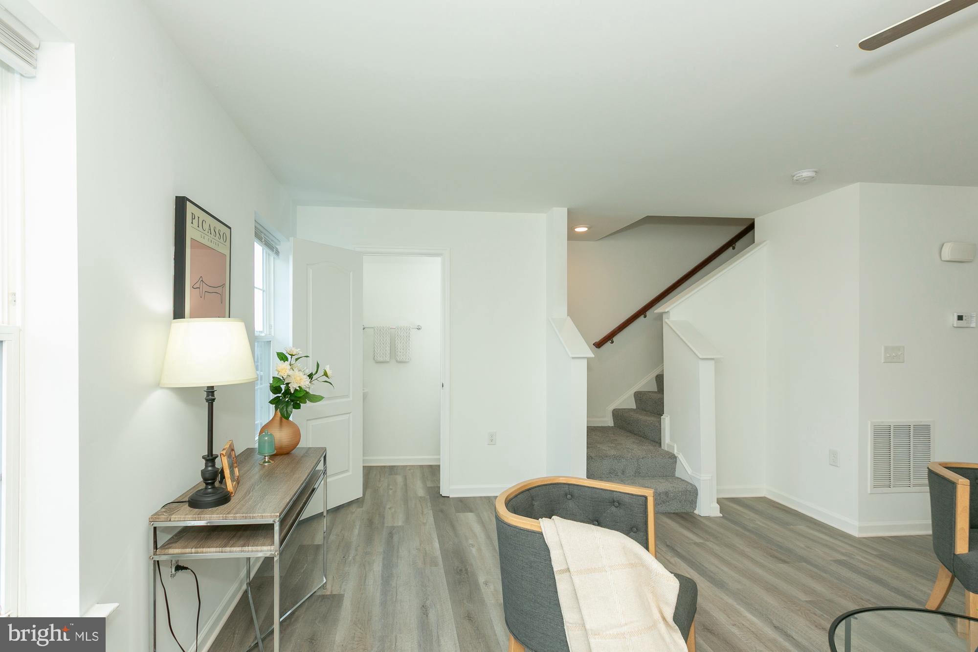 STONEBROOK VILLAGE - Residential