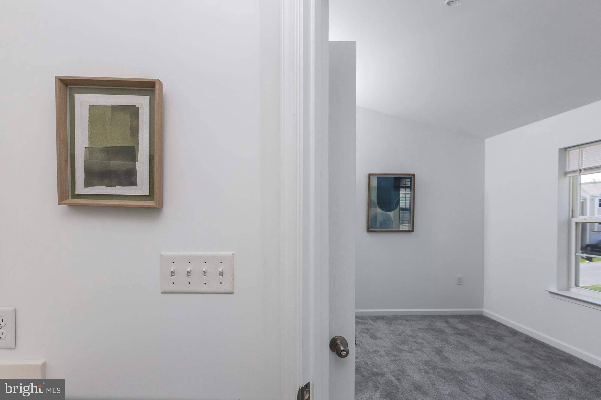 STONEBROOK VILLAGE - Residential