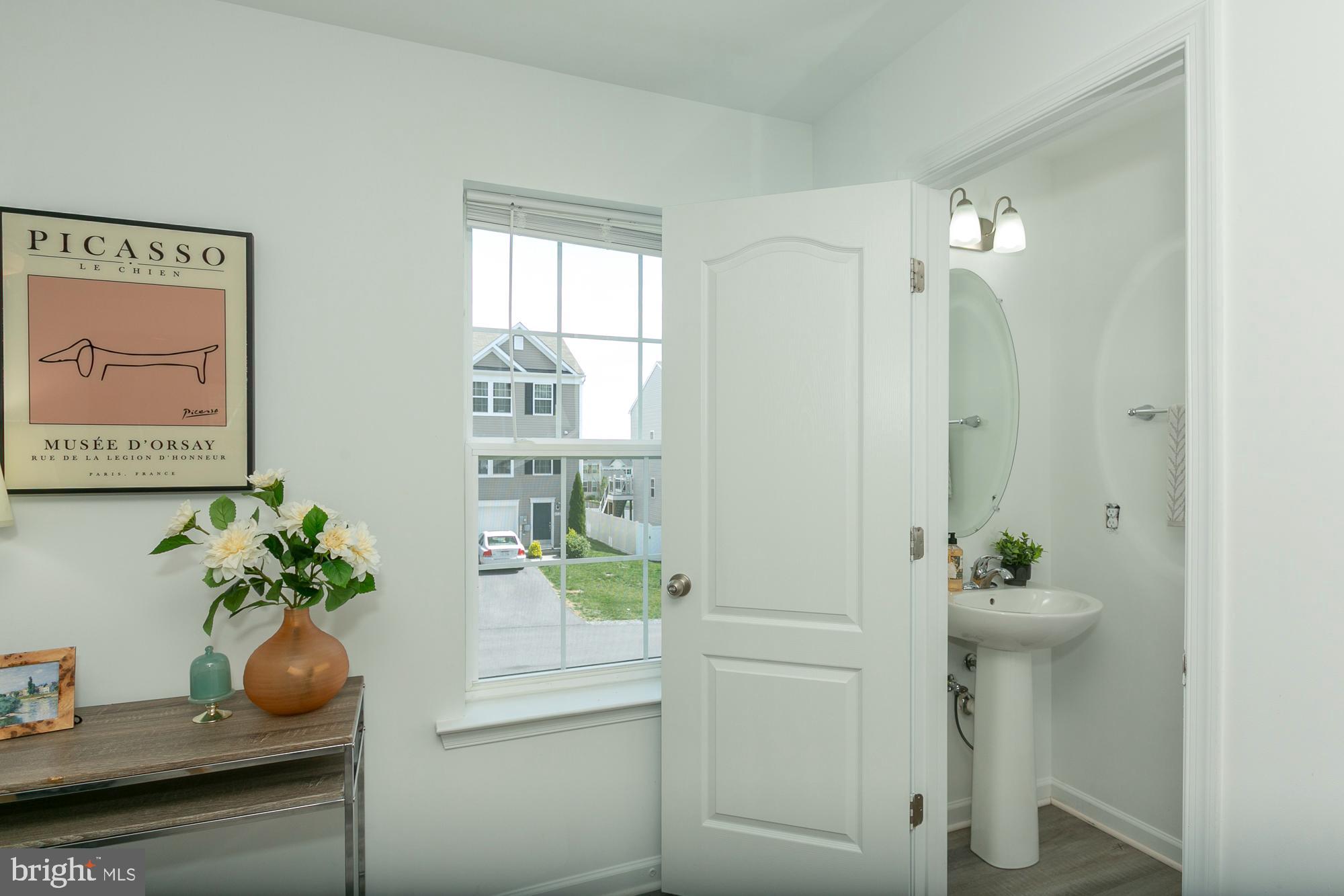 STONEBROOK VILLAGE - Residential