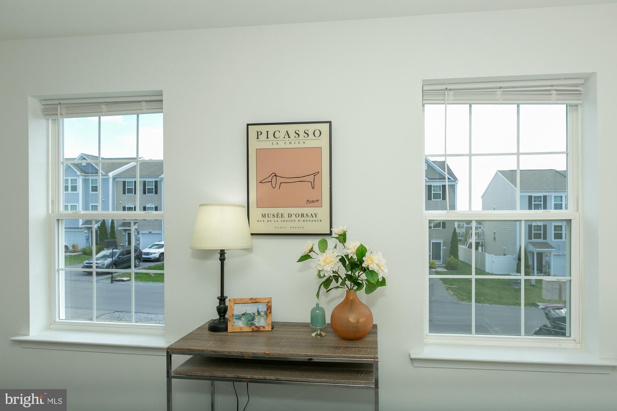 STONEBROOK VILLAGE - Residential