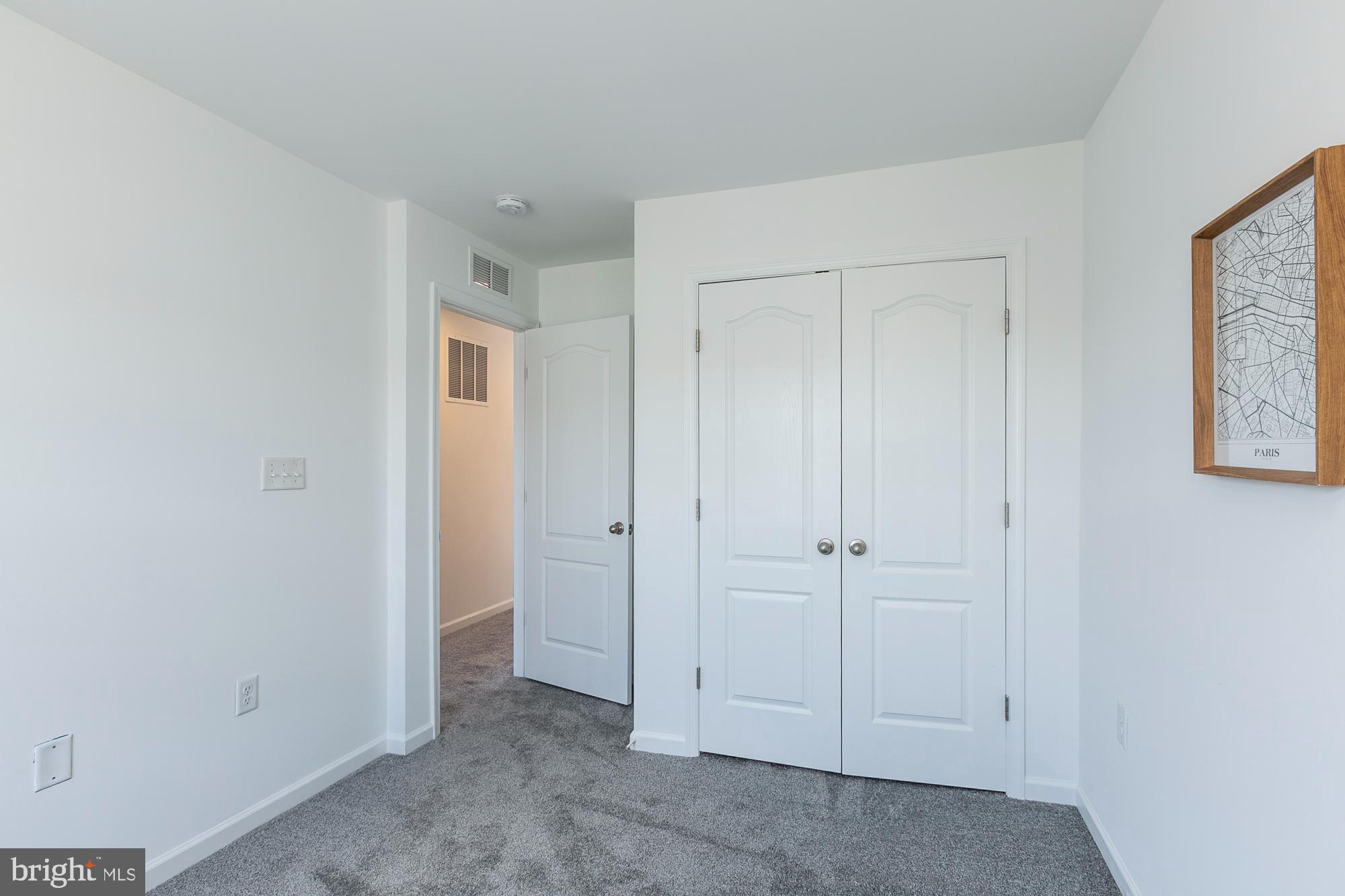 STONEBROOK VILLAGE - Residential