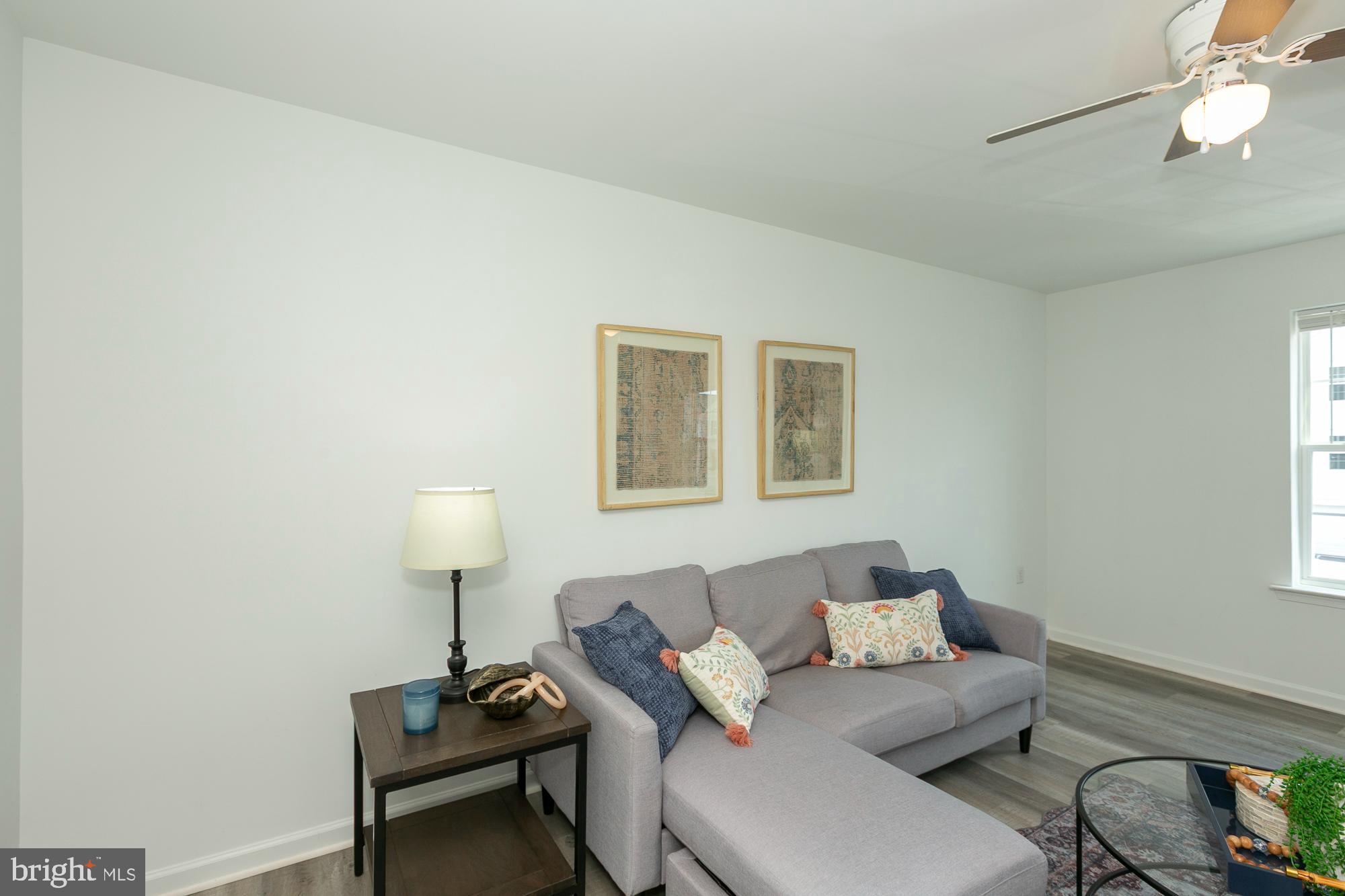 STONEBROOK VILLAGE - Residential