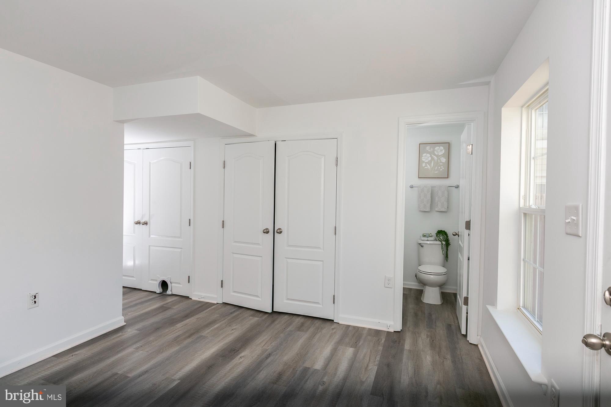 STONEBROOK VILLAGE - Residential