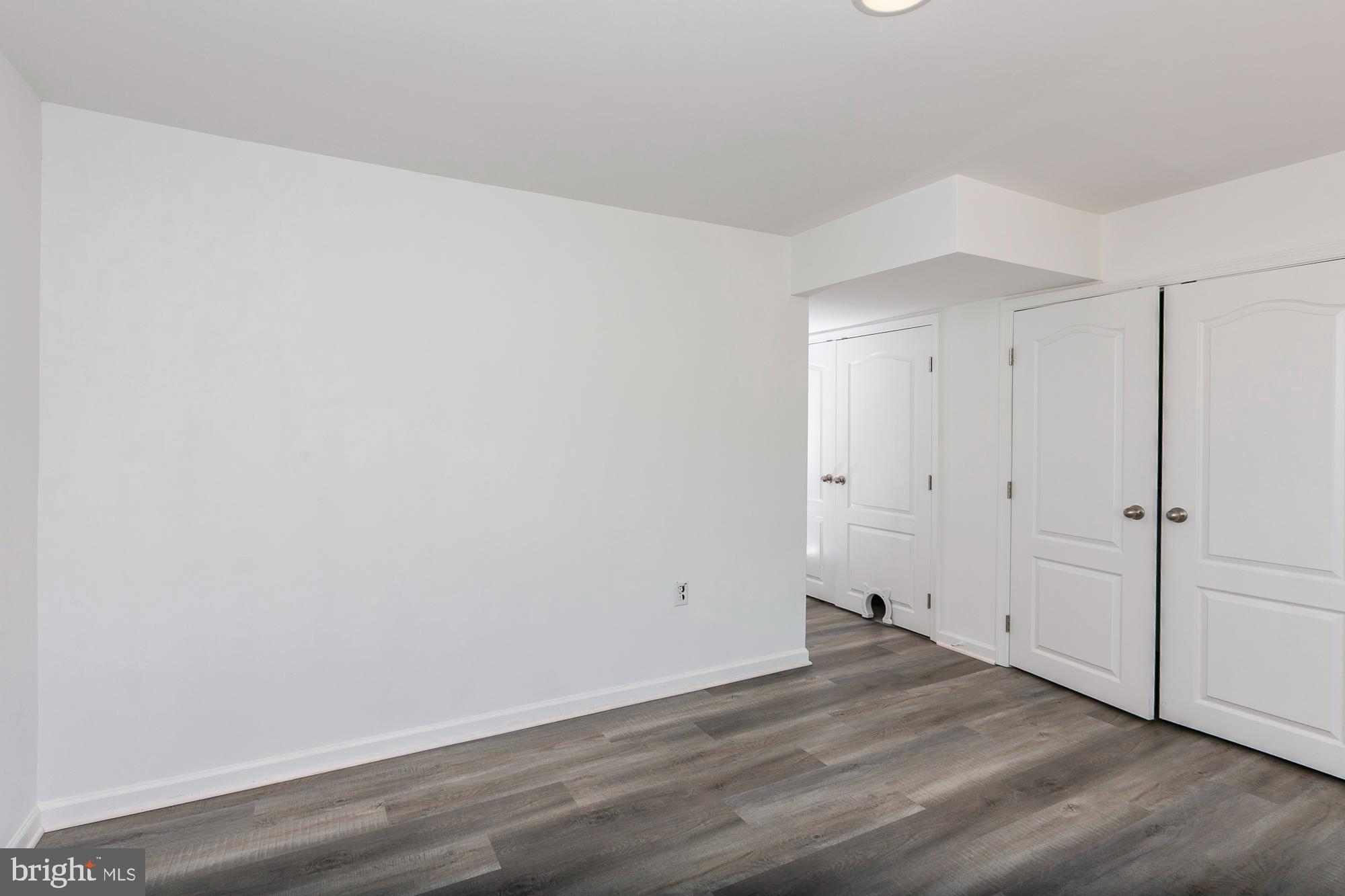 STONEBROOK VILLAGE - Residential