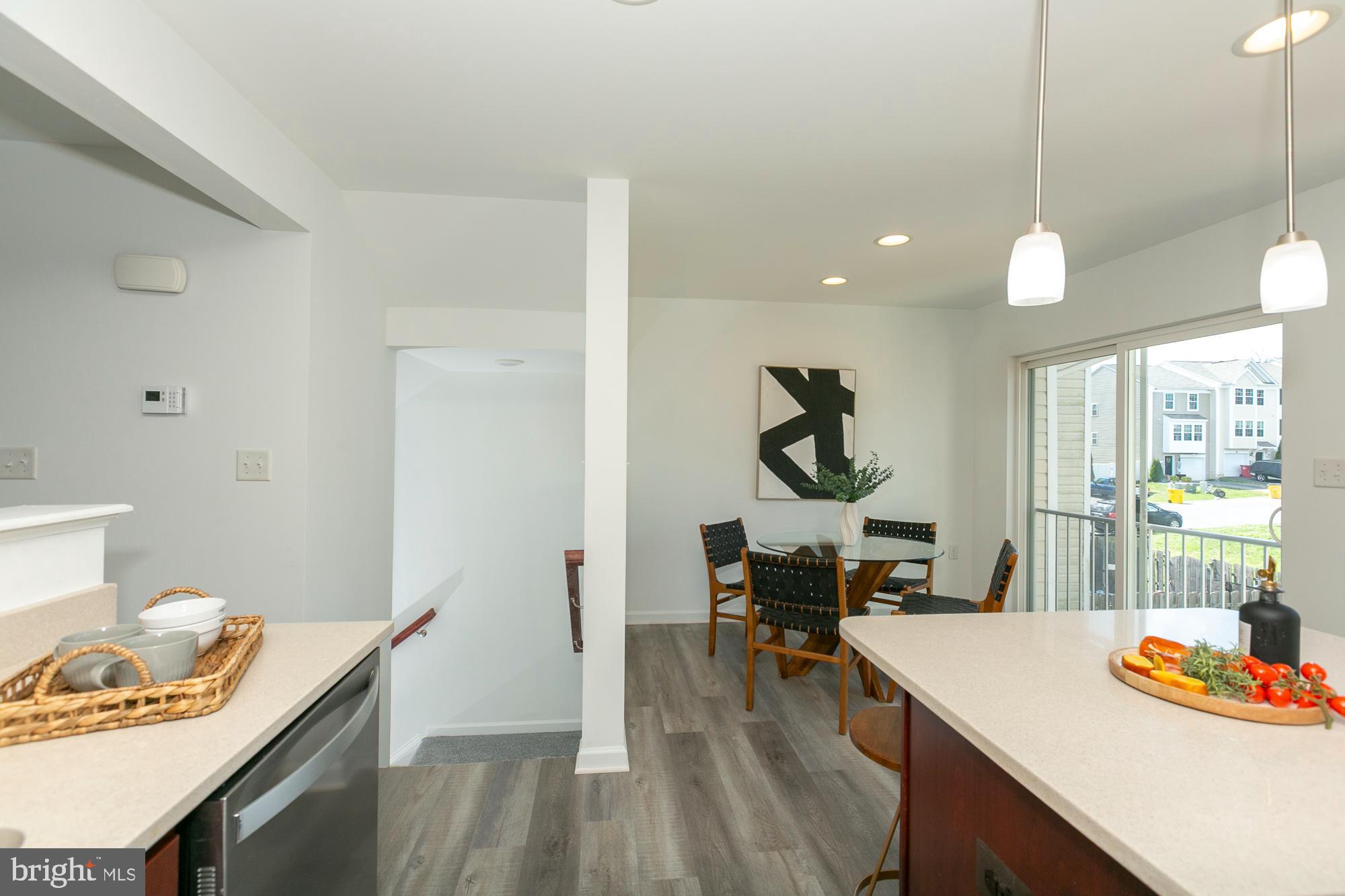 STONEBROOK VILLAGE - Residential