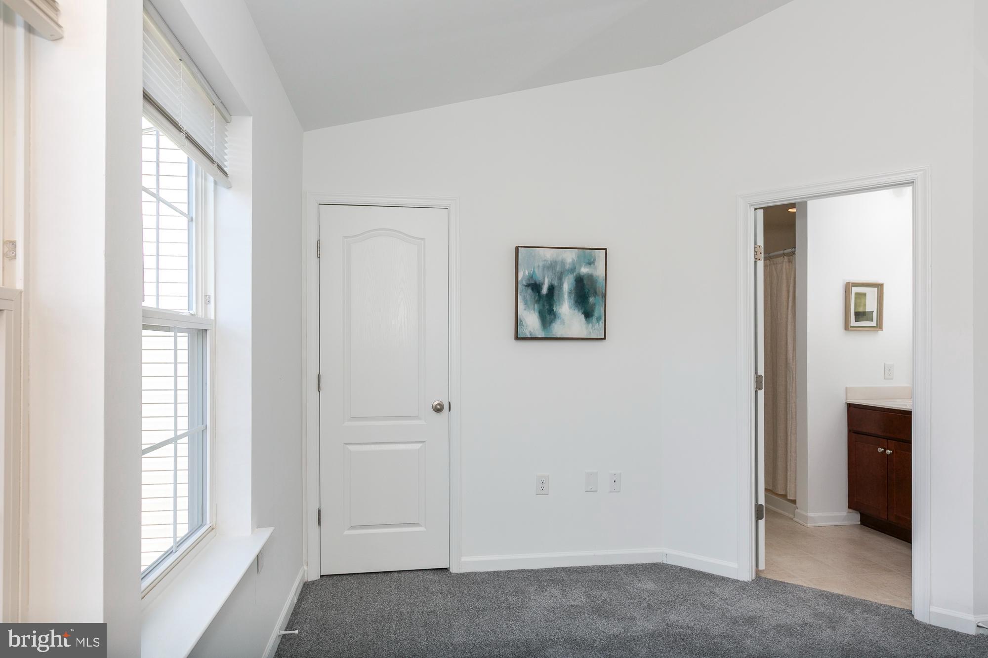 STONEBROOK VILLAGE - Residential