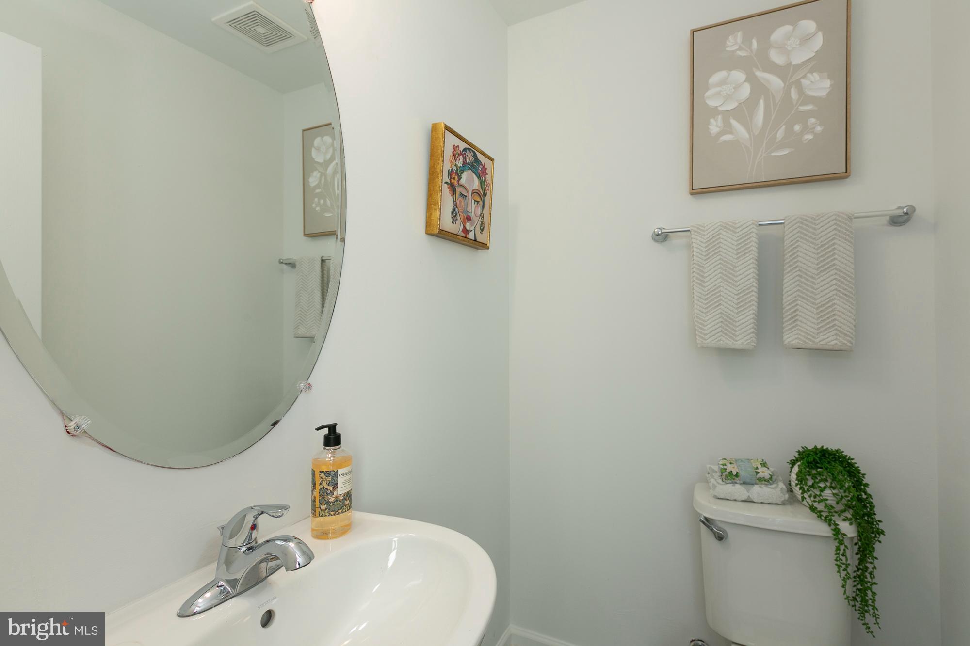 STONEBROOK VILLAGE - Residential