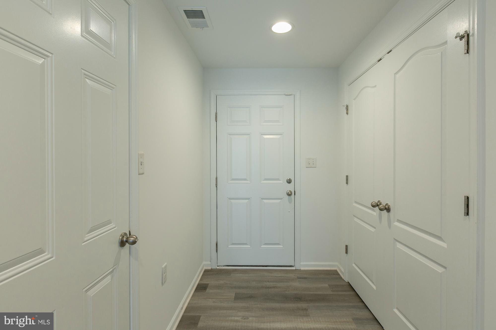 STONEBROOK VILLAGE - Residential