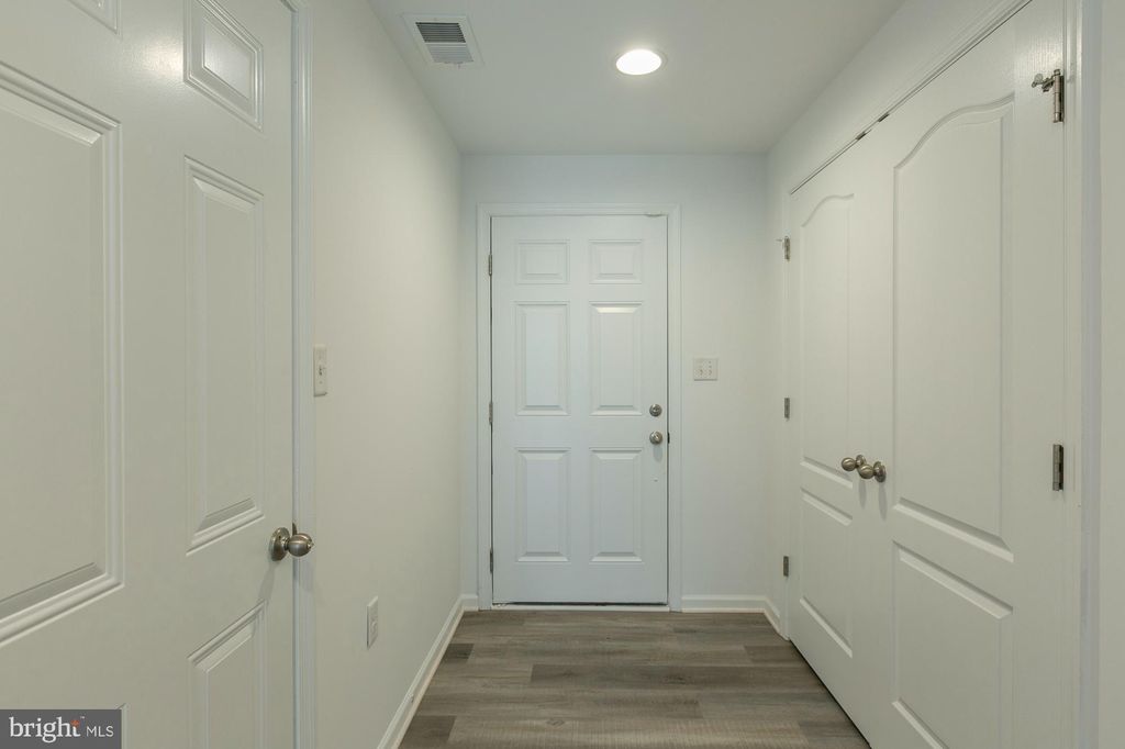 Photo of 437 Rumbling Rock Road, HEDGESVILLE, WV 25427 (MLS # WVBE2049740)