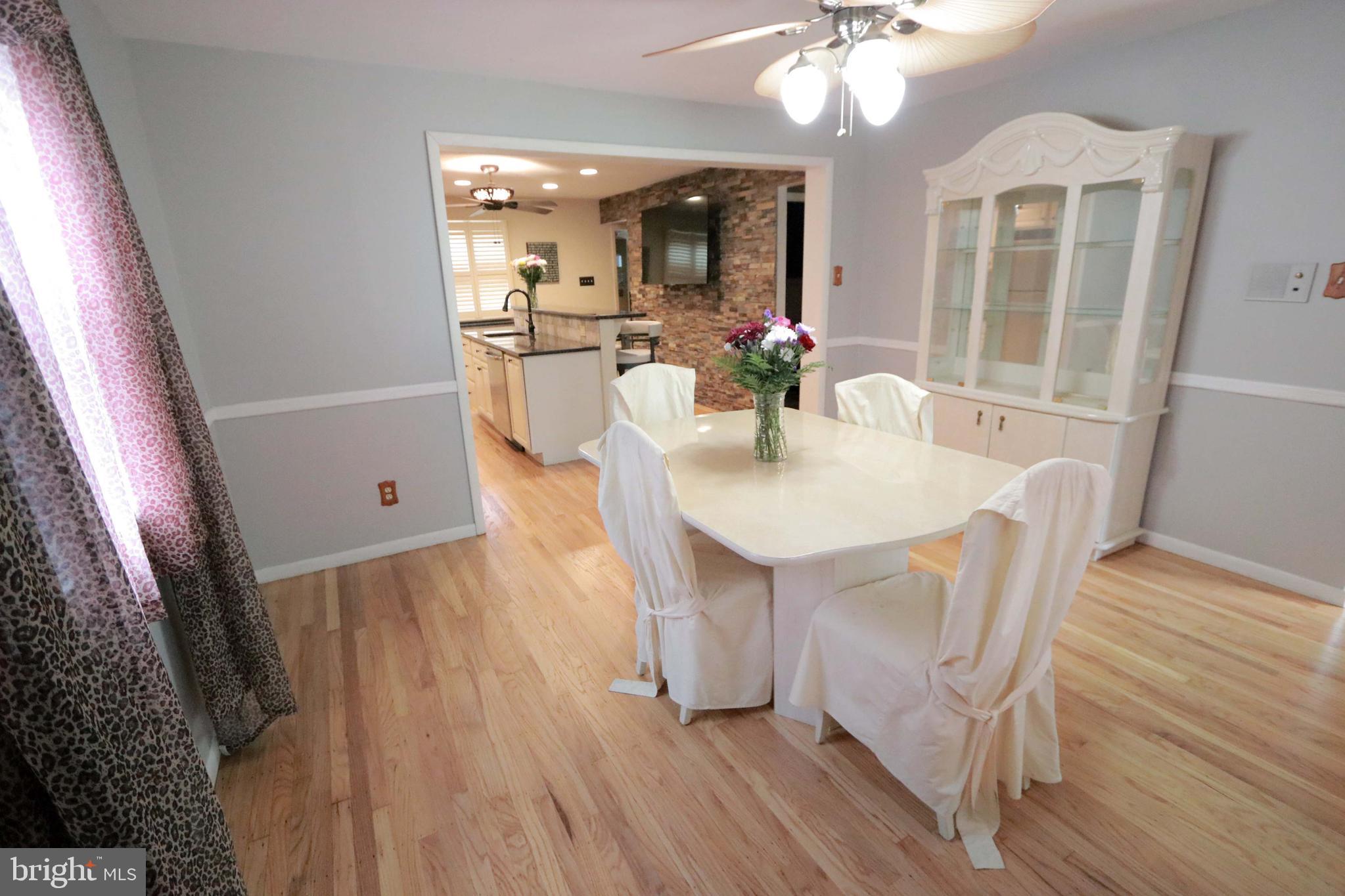 ELKINS PARK - Residential