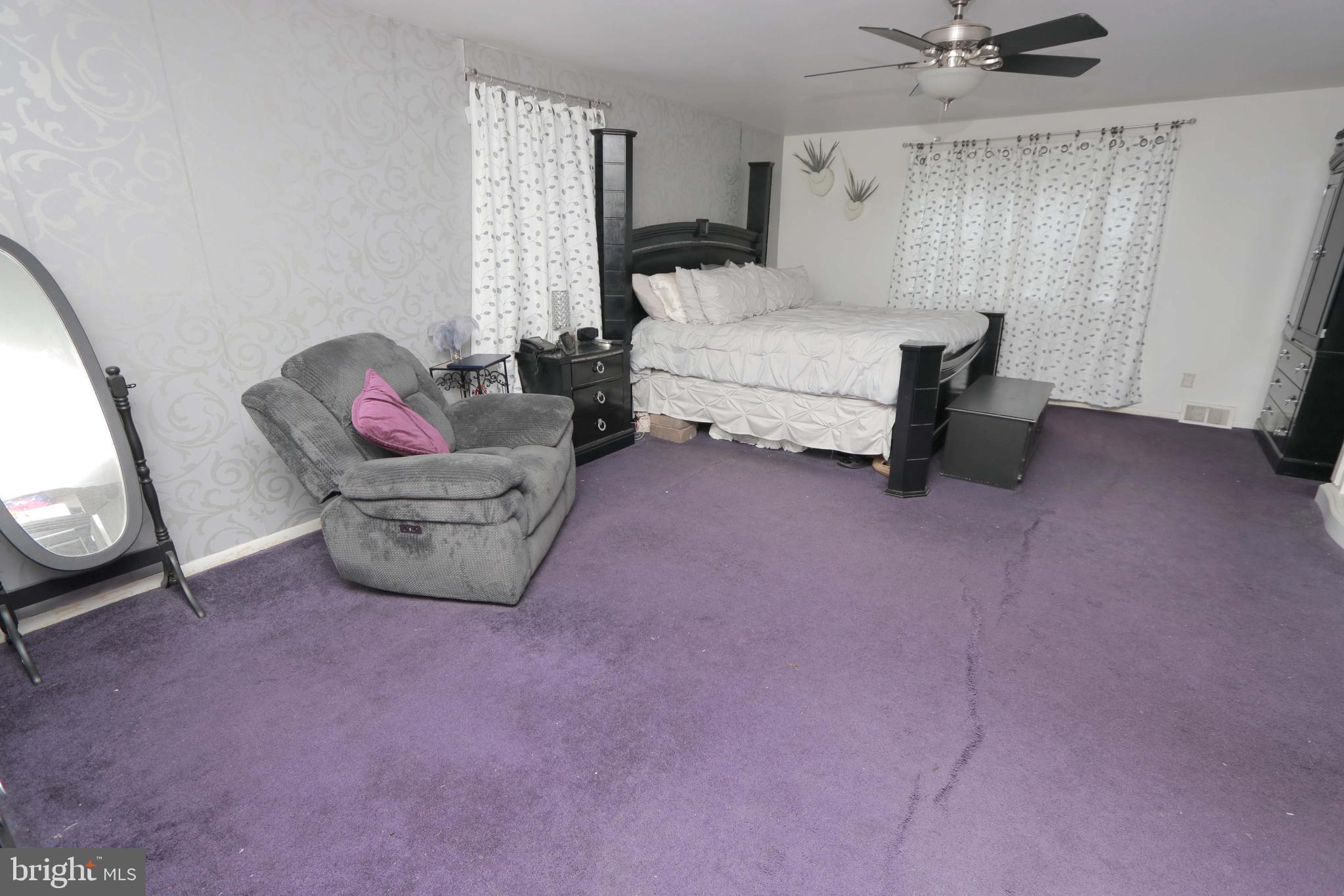 ELKINS PARK - Residential