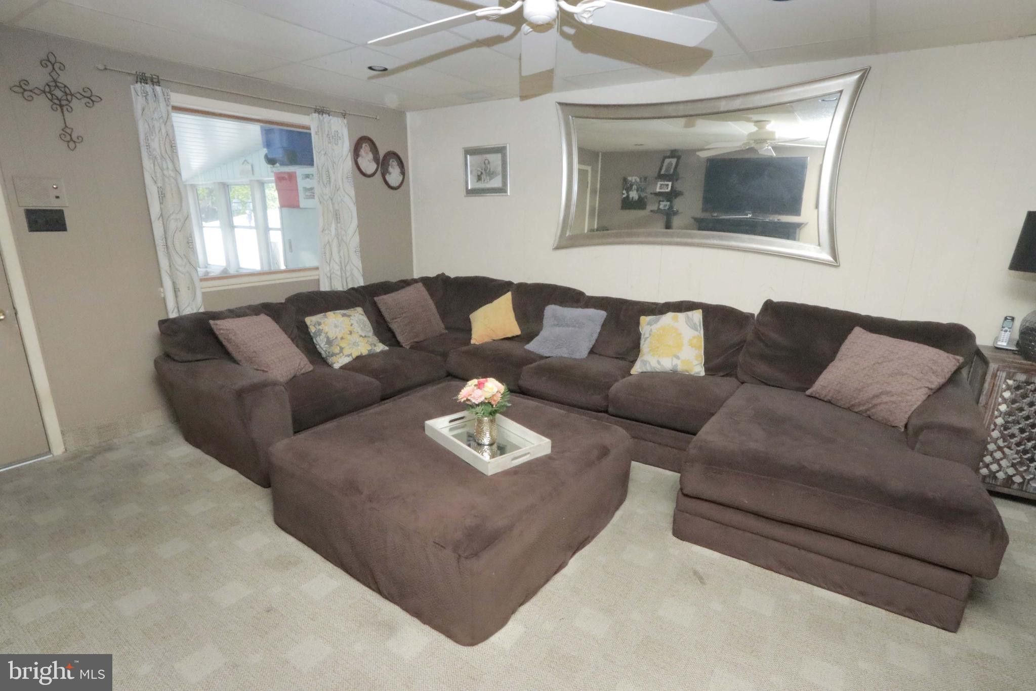 ELKINS PARK - Residential