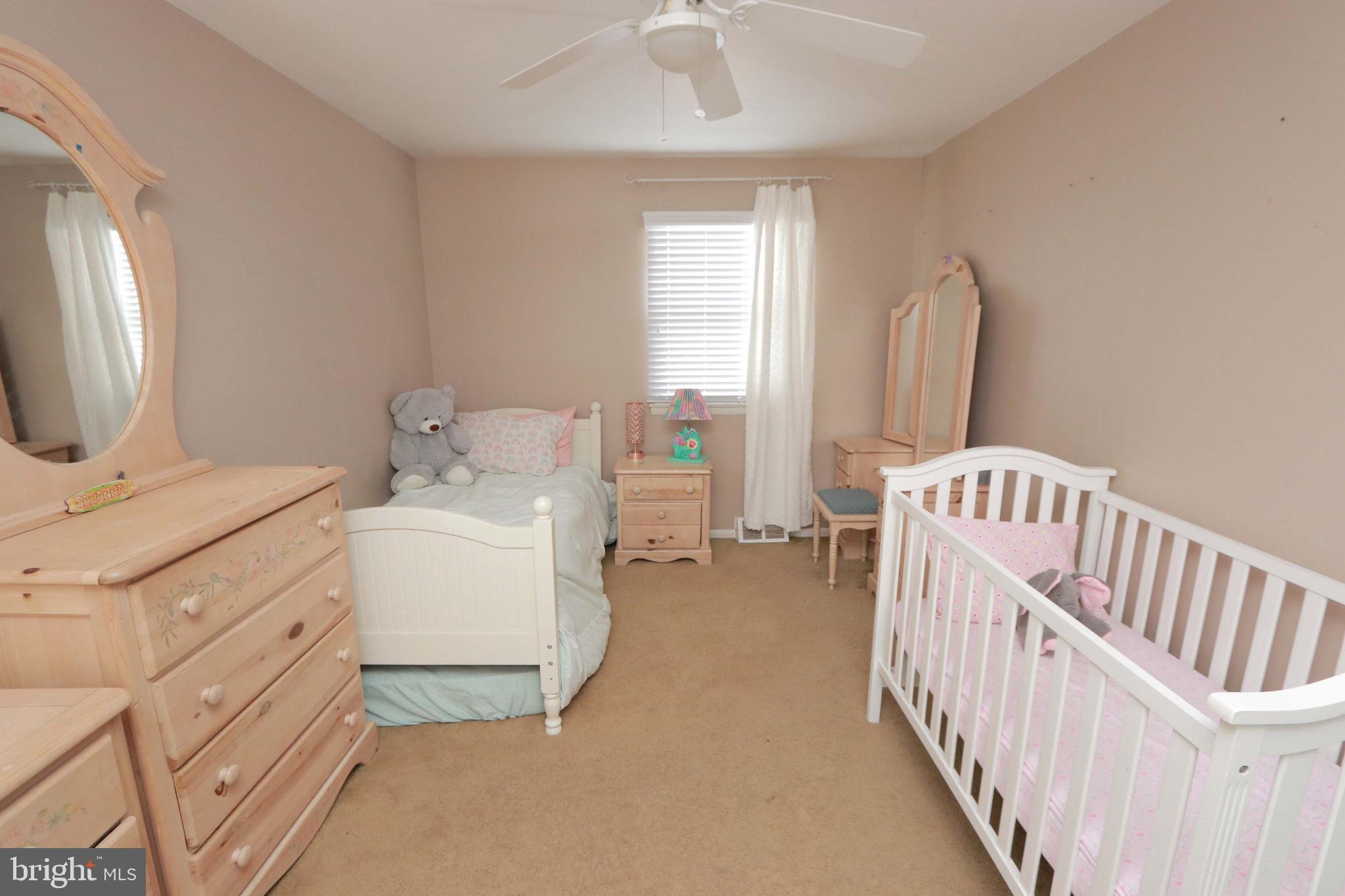 ELKINS PARK - Residential