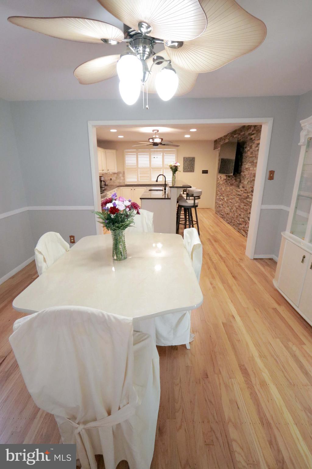 ELKINS PARK - Residential