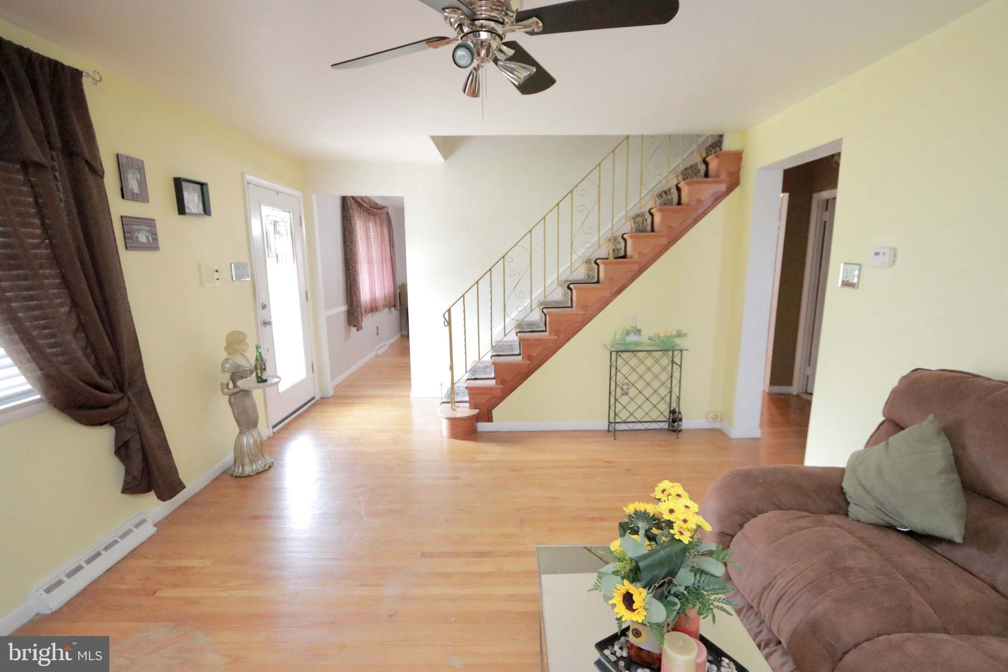 ELKINS PARK - Residential