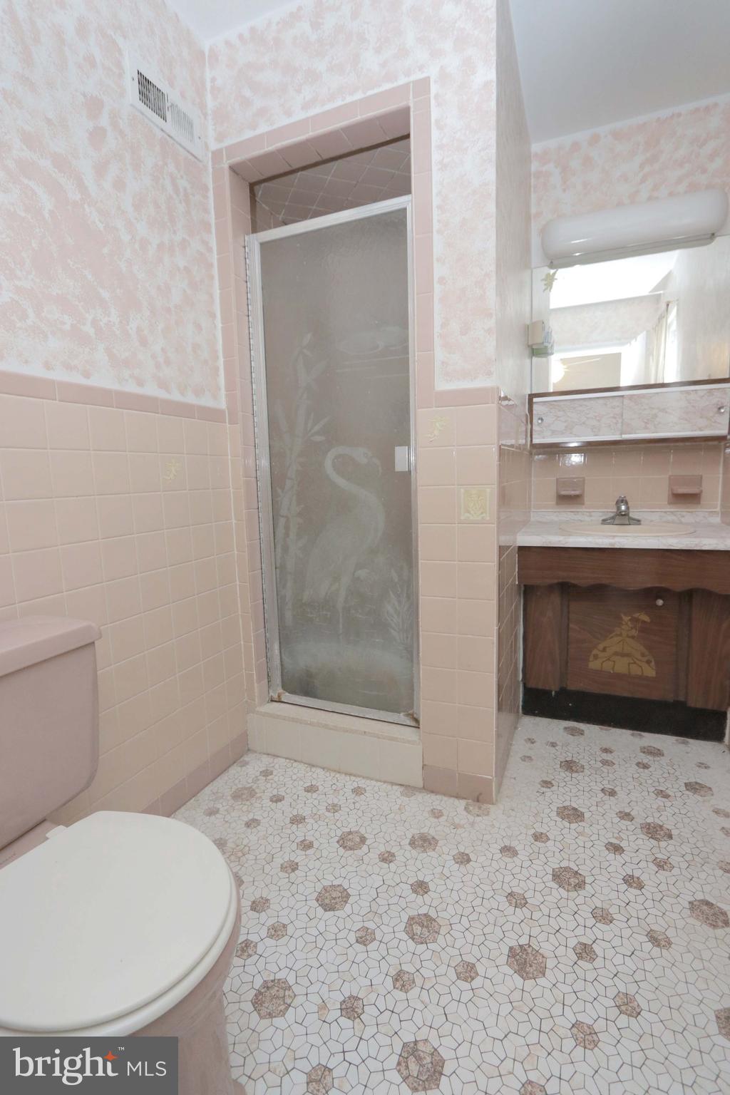 ELKINS PARK - Residential