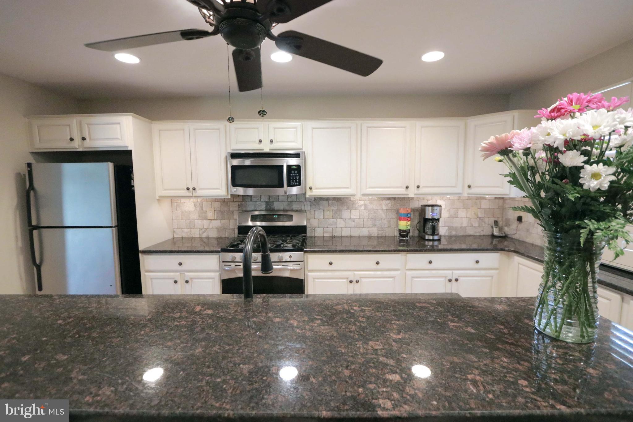 ELKINS PARK - Residential