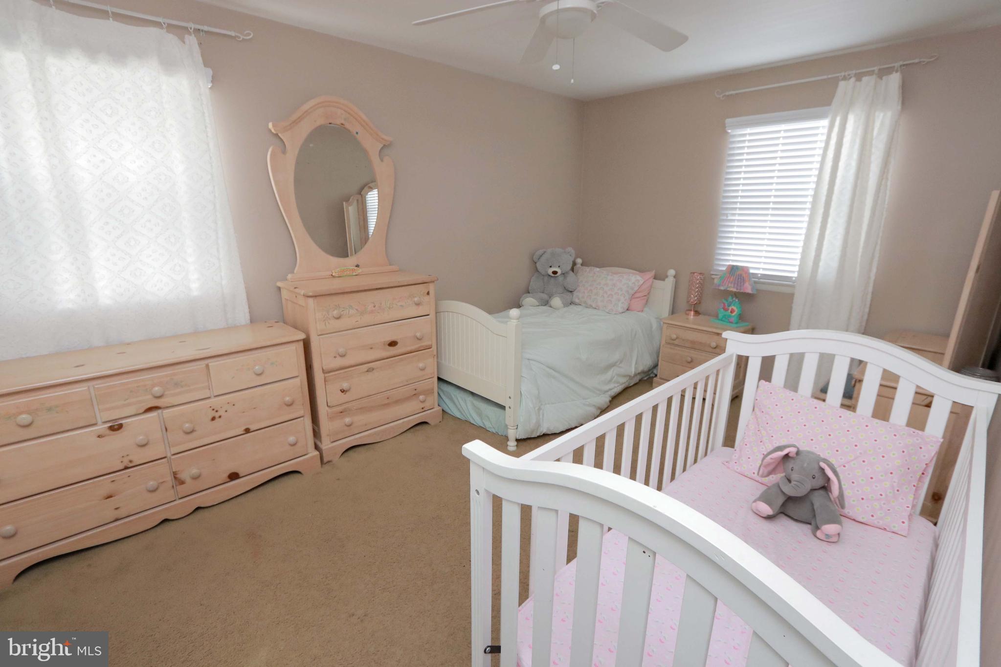 ELKINS PARK - Residential