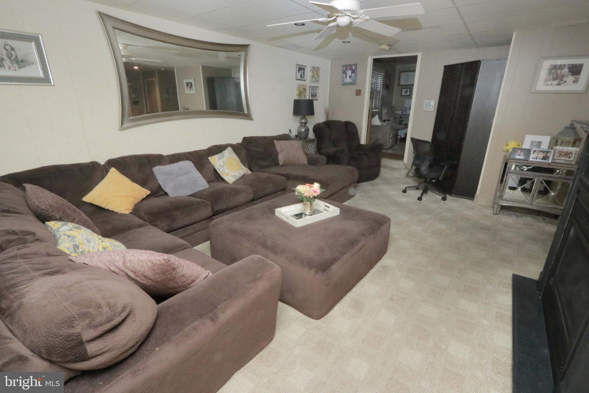 ELKINS PARK - Residential