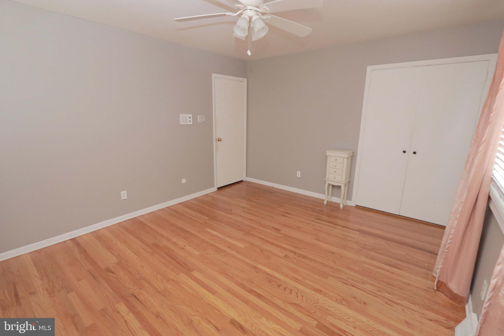 ELKINS PARK - Residential